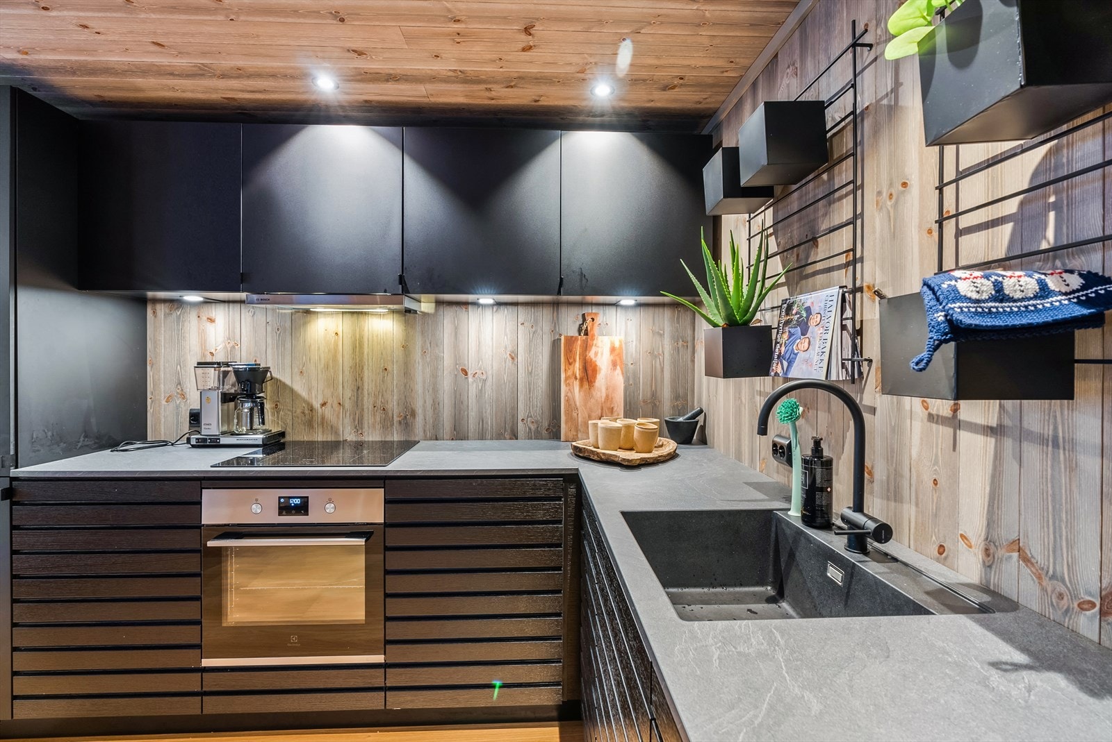 01Fasade_4.jpg Galleribilde