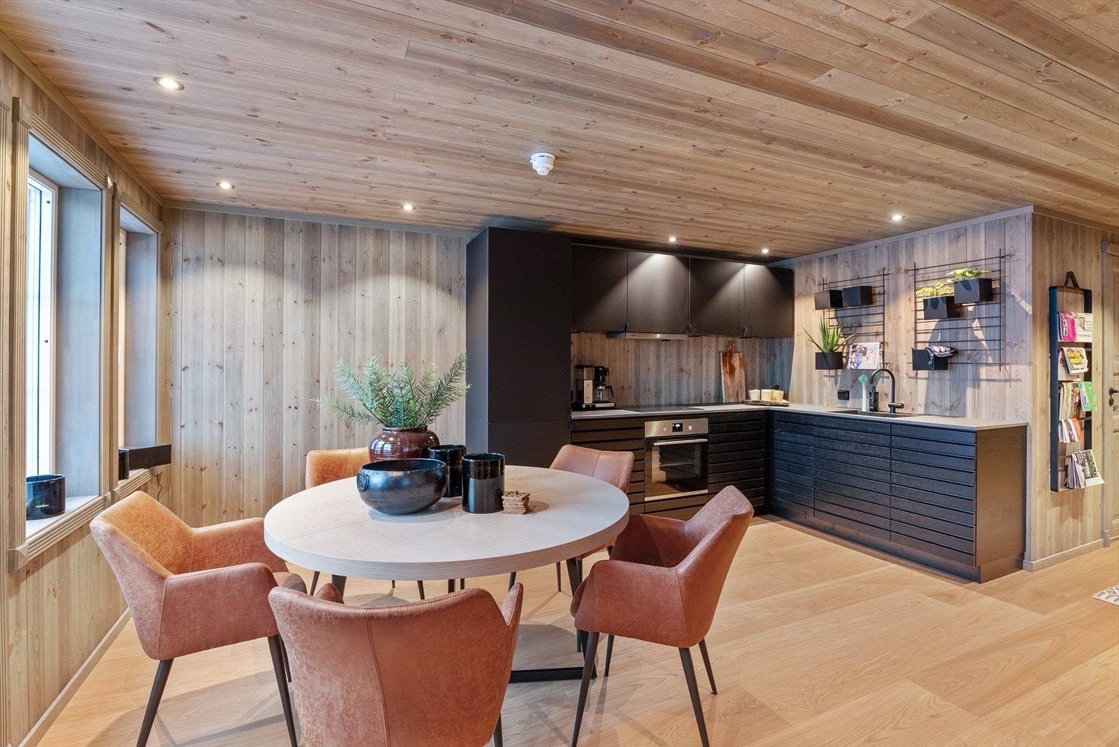 01Fasade_2.jpg Galleribilde