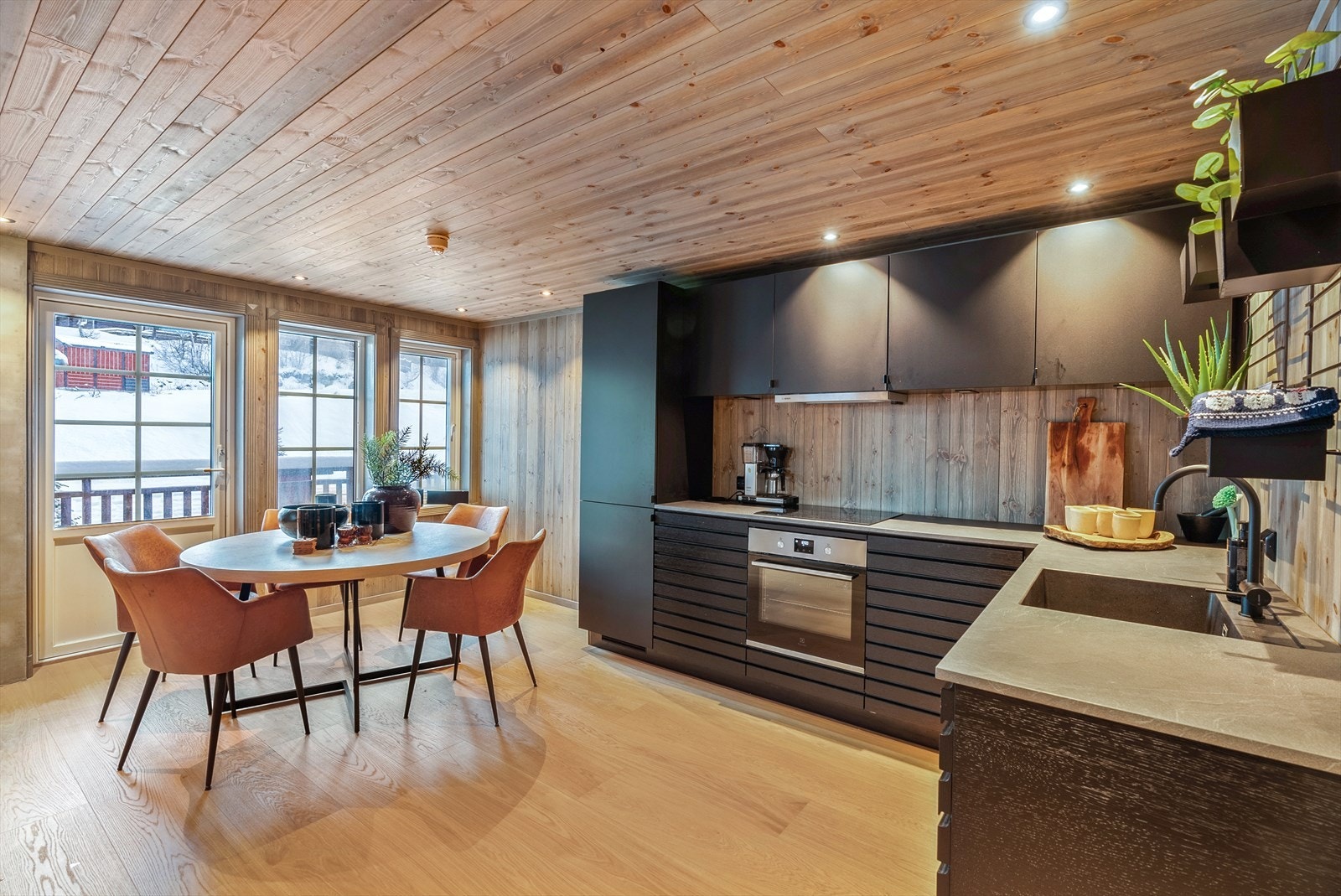 01Fasade_3.jpg Galleribilde