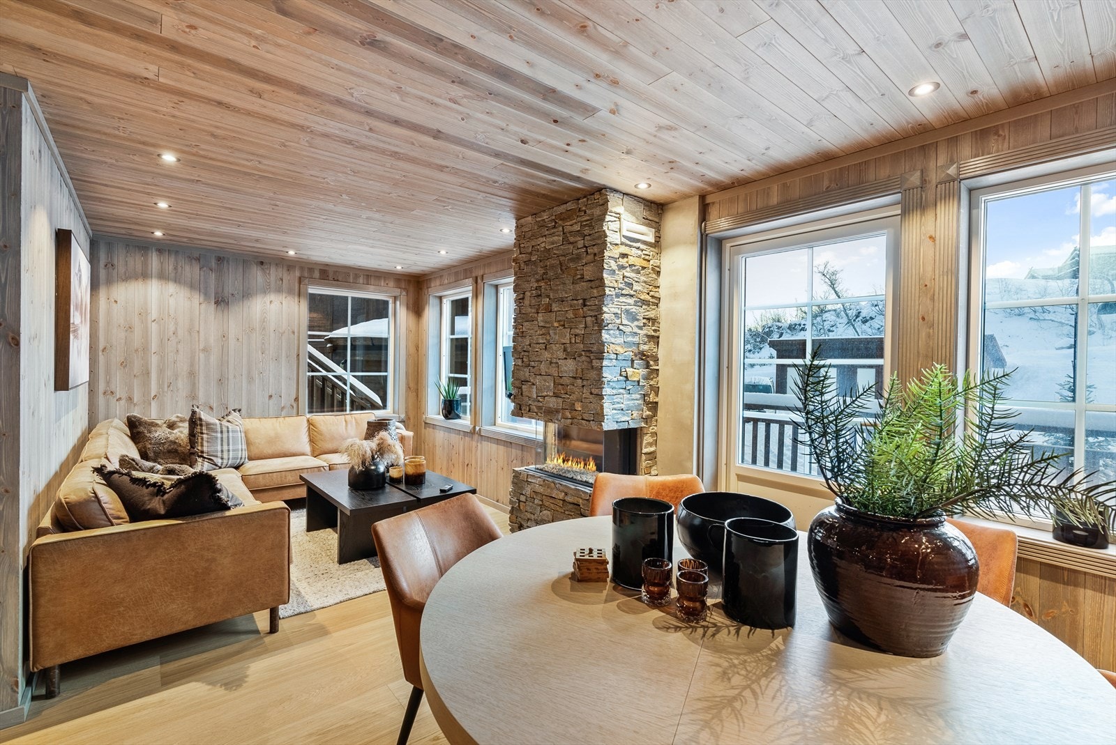 01Fasade.jpg Galleribilde