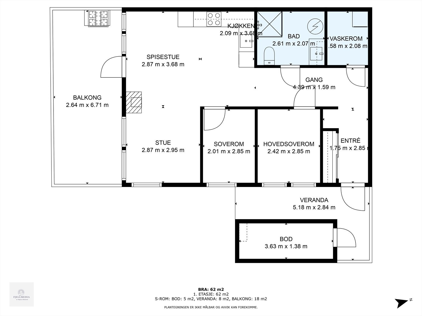 01Fasade_15.jpg Galleribilde