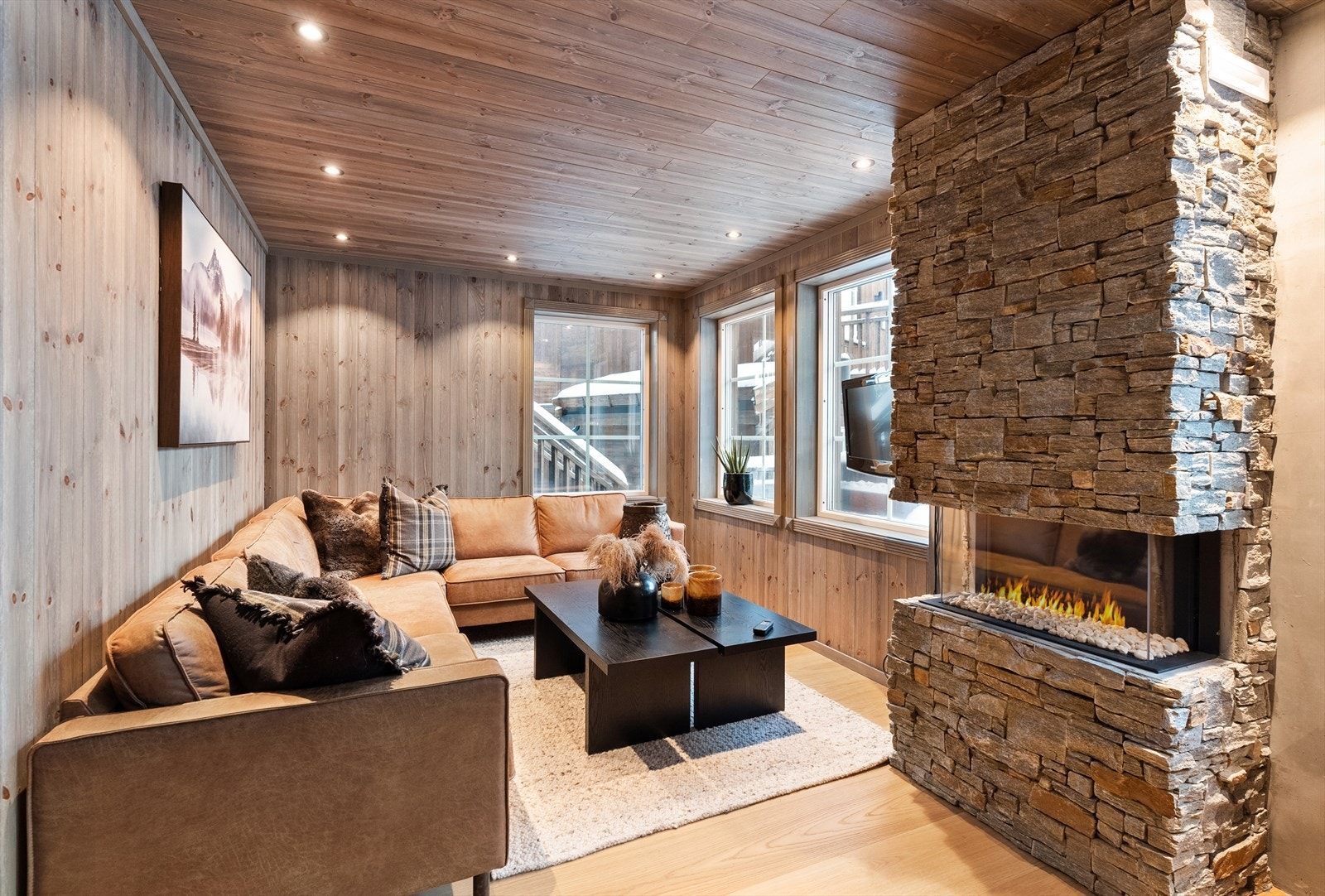 01Fasade_21.jpg Galleribilde