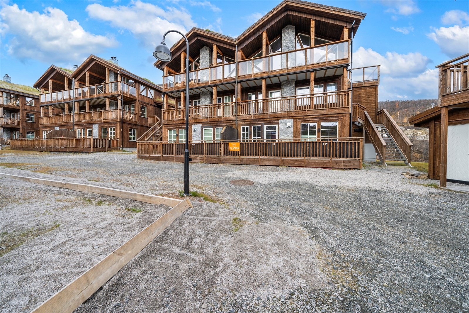 01Fasade_16.jpg Galleribilde