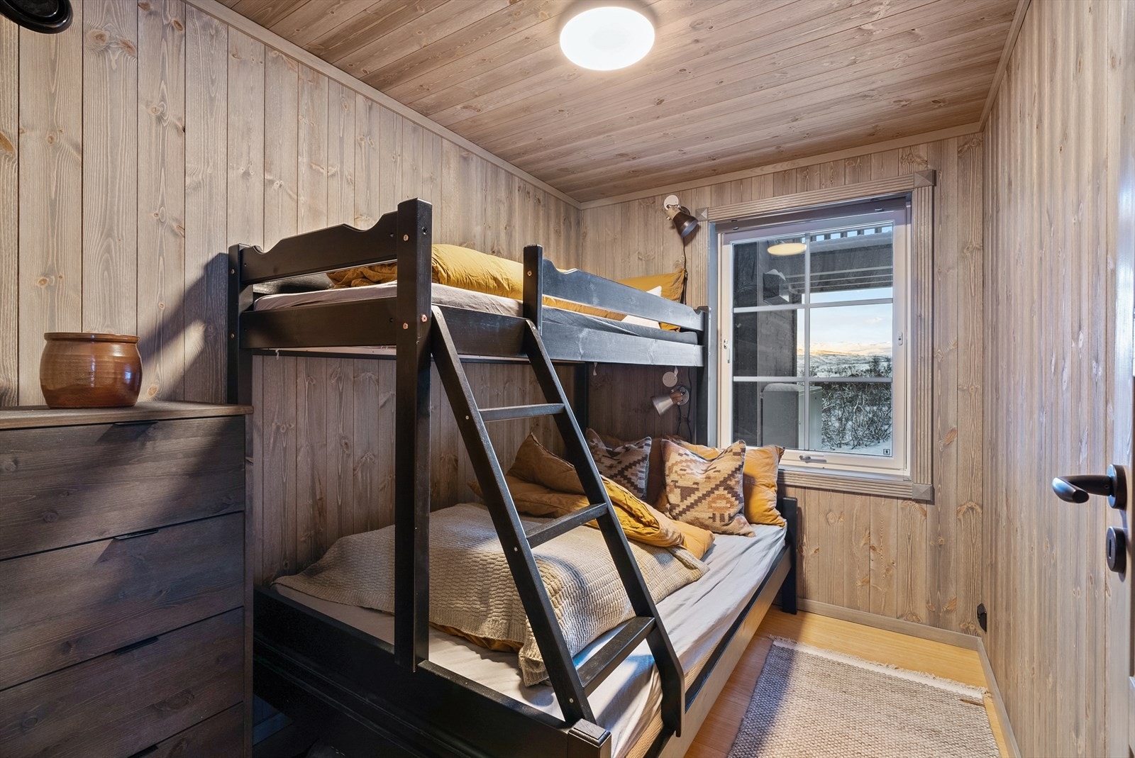 01Fasade_9.jpg Galleribilde