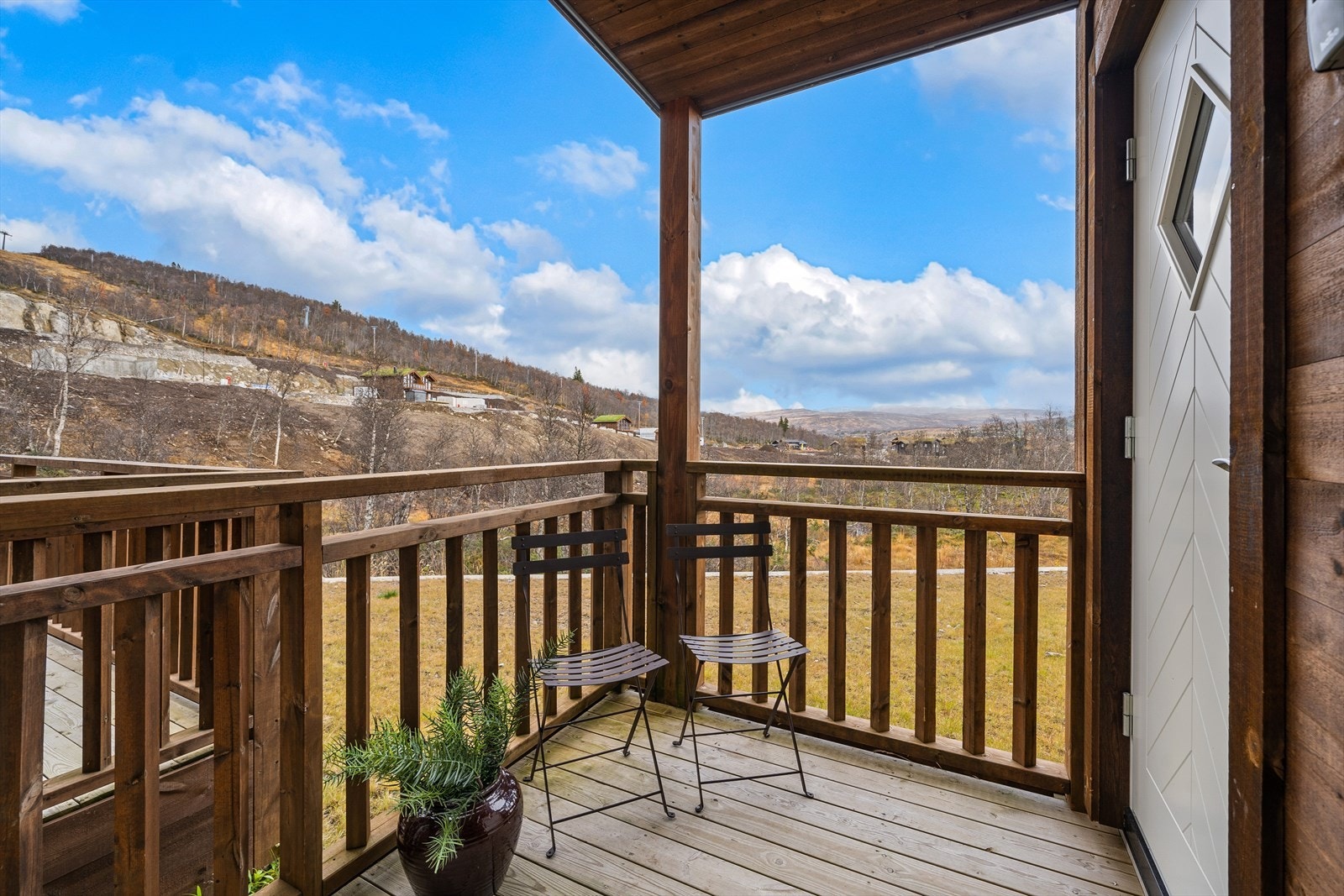 01Fasade_24.jpg Galleribilde