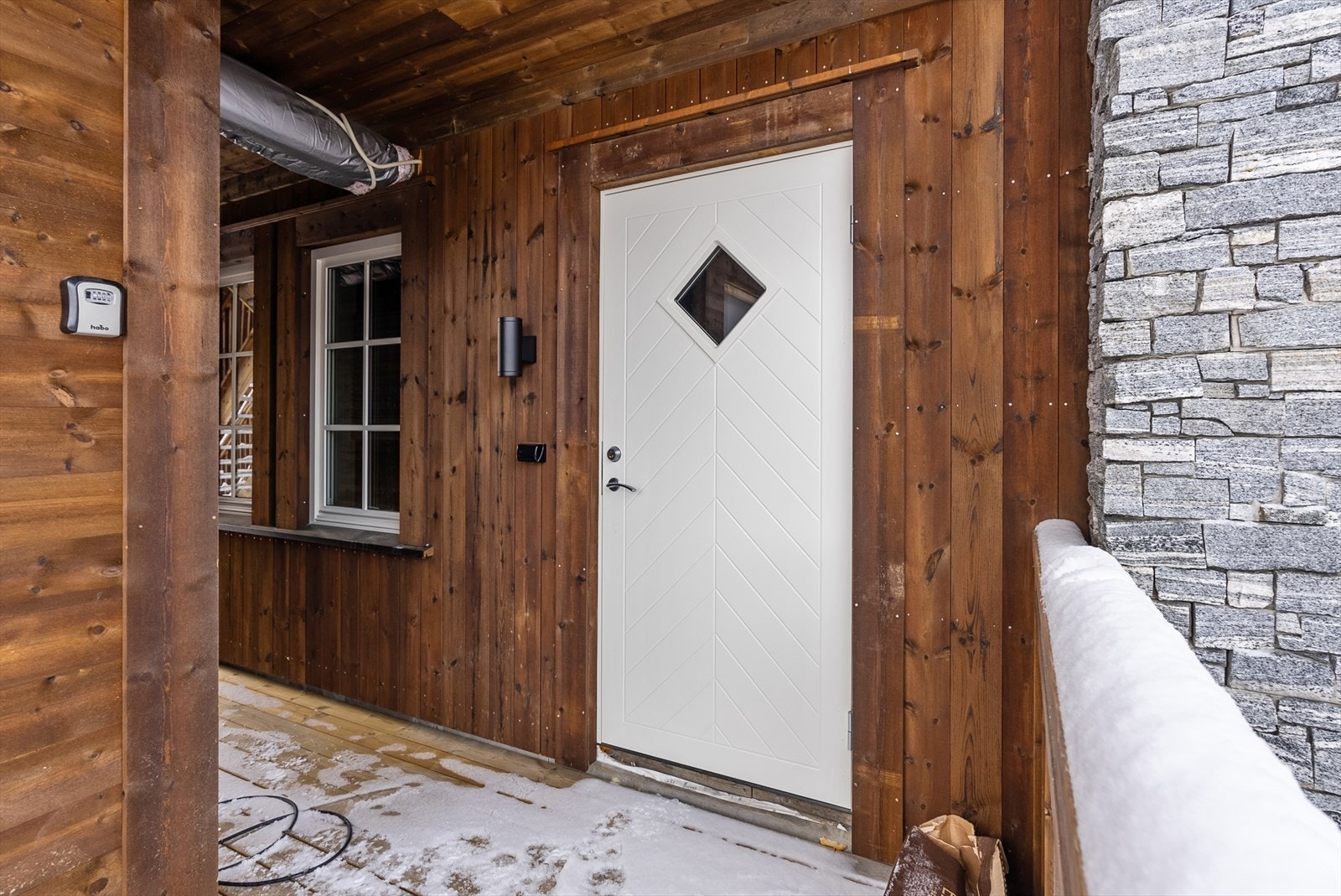 01Fasade_22.jpg Galleribilde