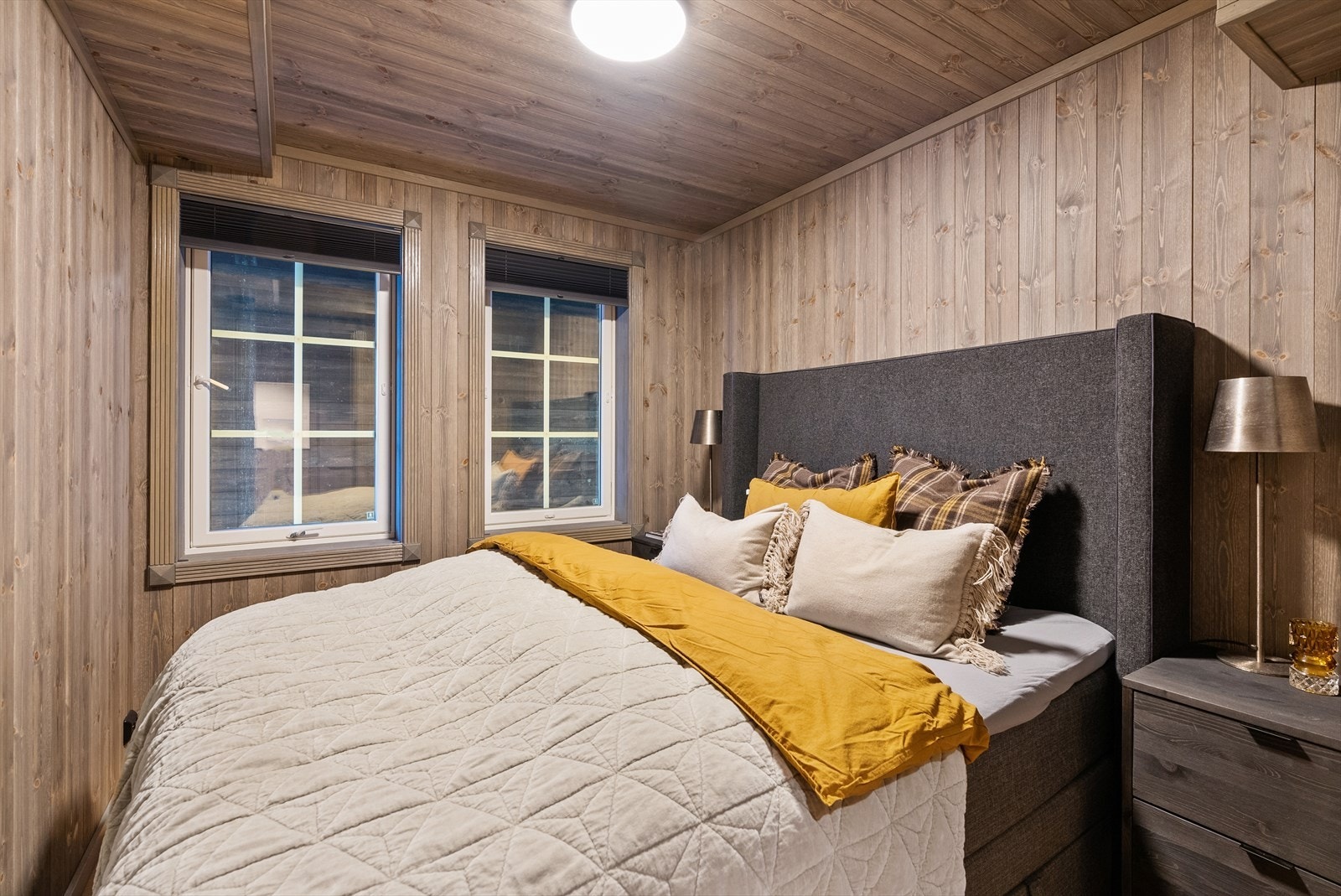 01Fasade_8.jpg Galleribilde