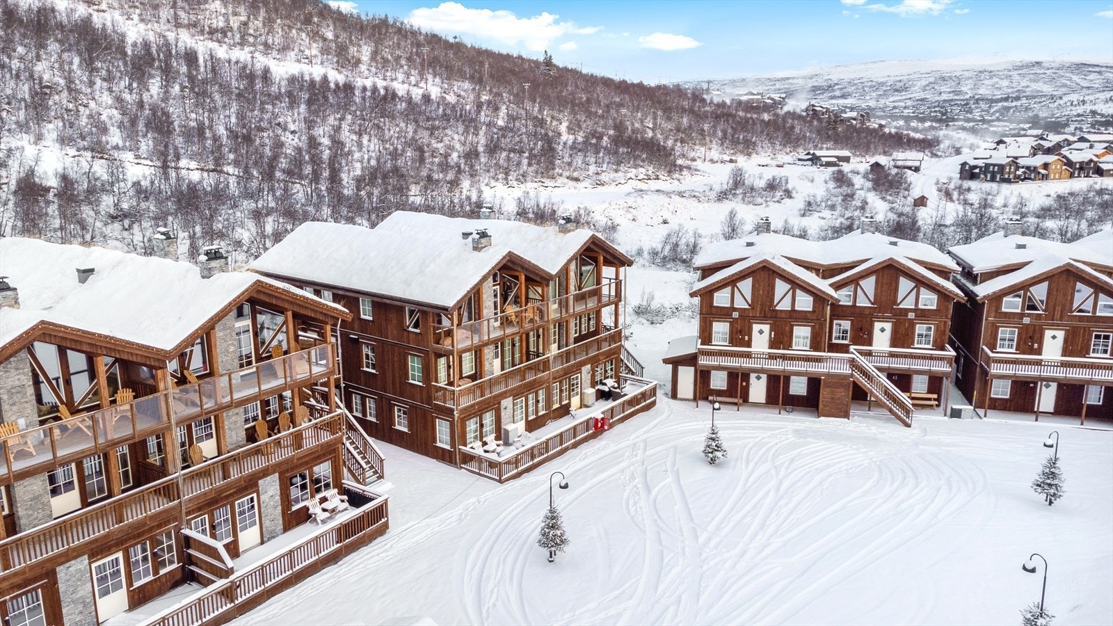 01Fasade_27.jpg Galleribilde