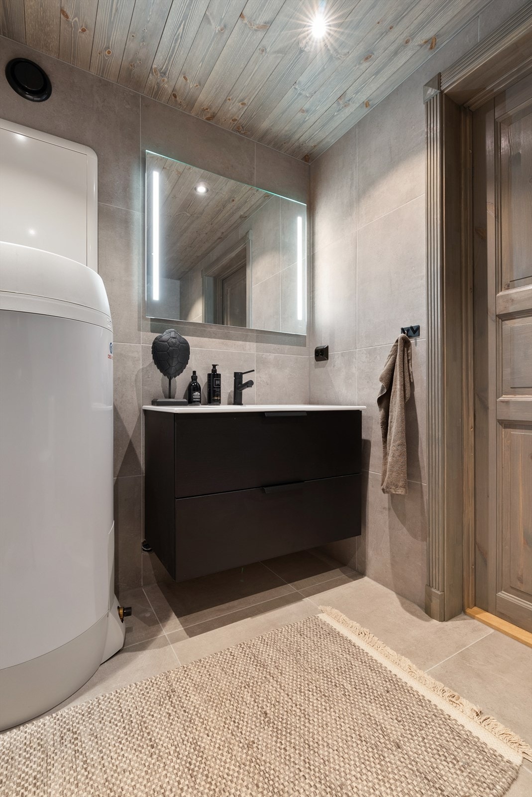 01Fasade_10.jpg Galleribilde