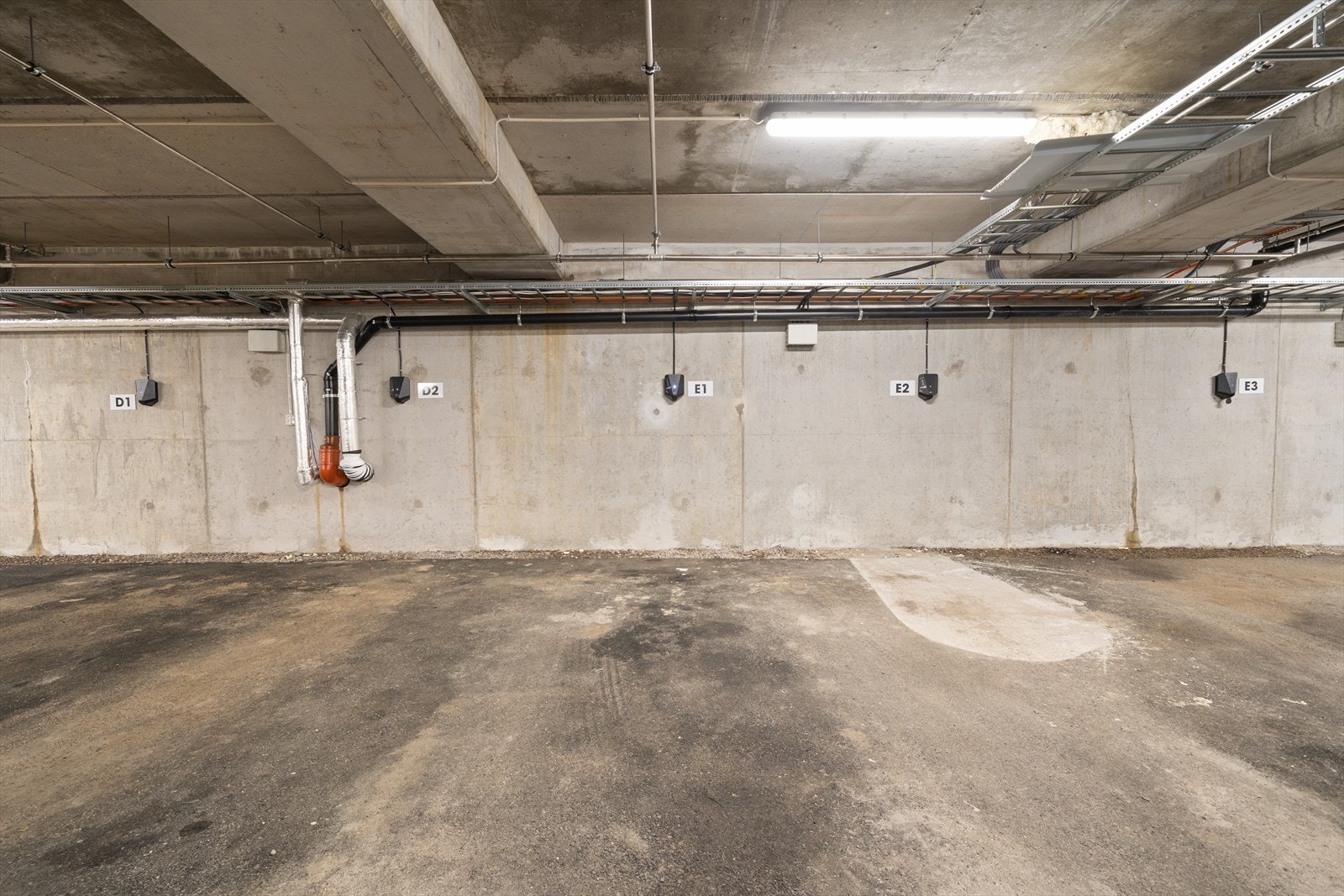 01Fasade_26.jpg Galleribilde