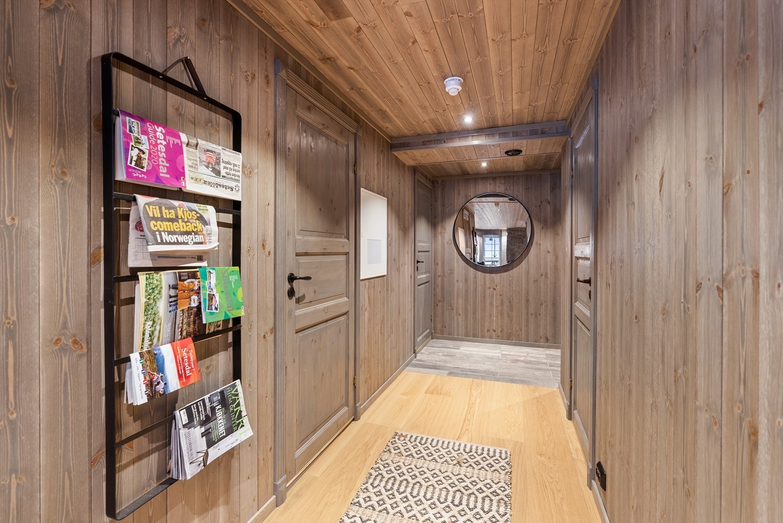 01Fasade_6.jpg Galleribilde