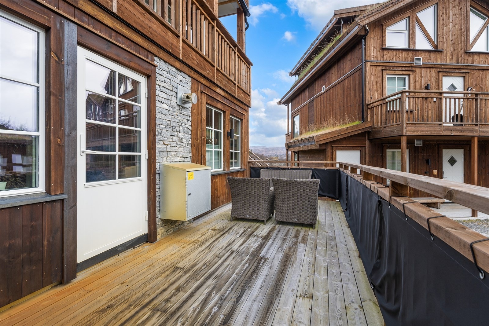 01Fasade_18.jpg Galleribilde