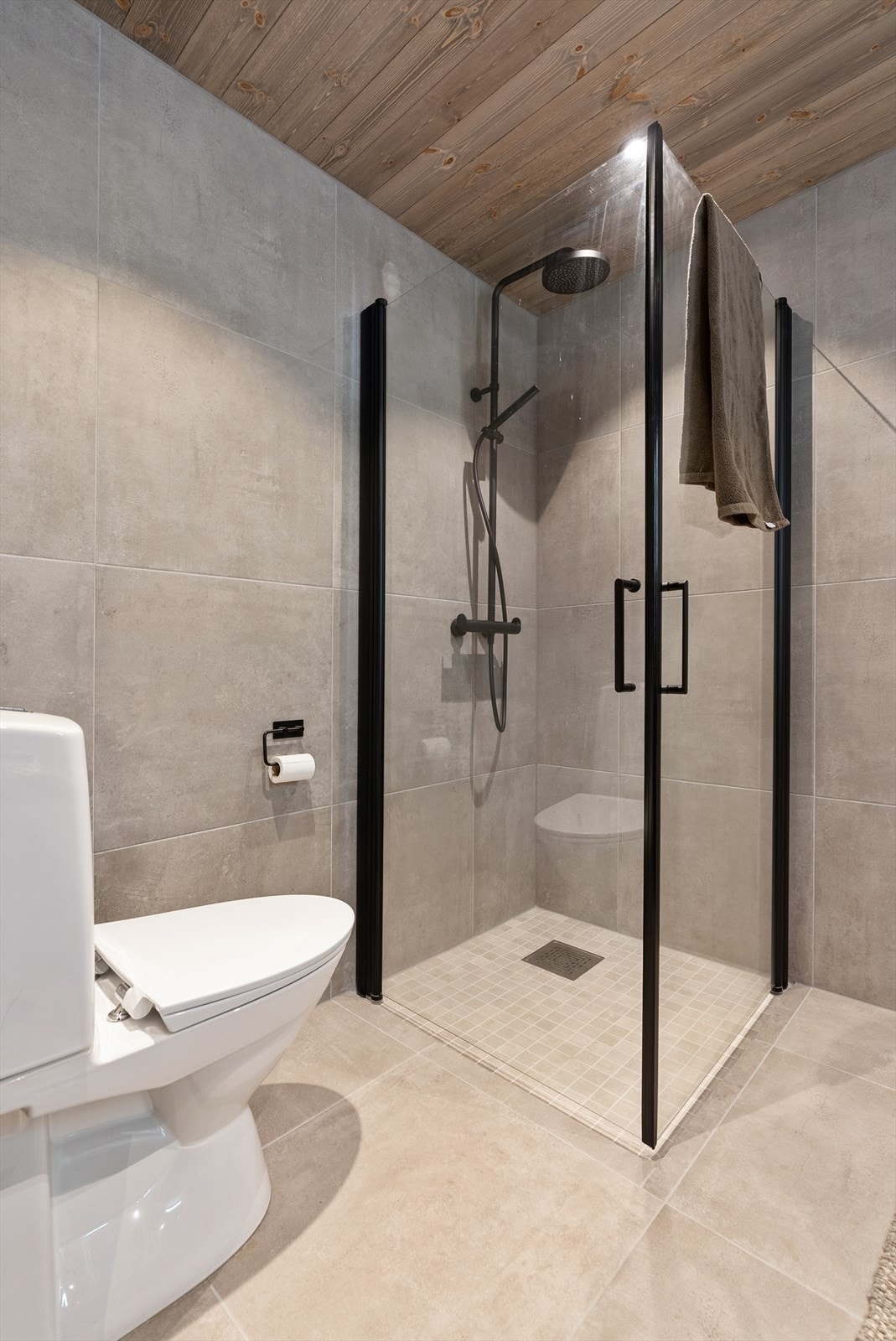 01Fasade_11.jpg Galleribilde