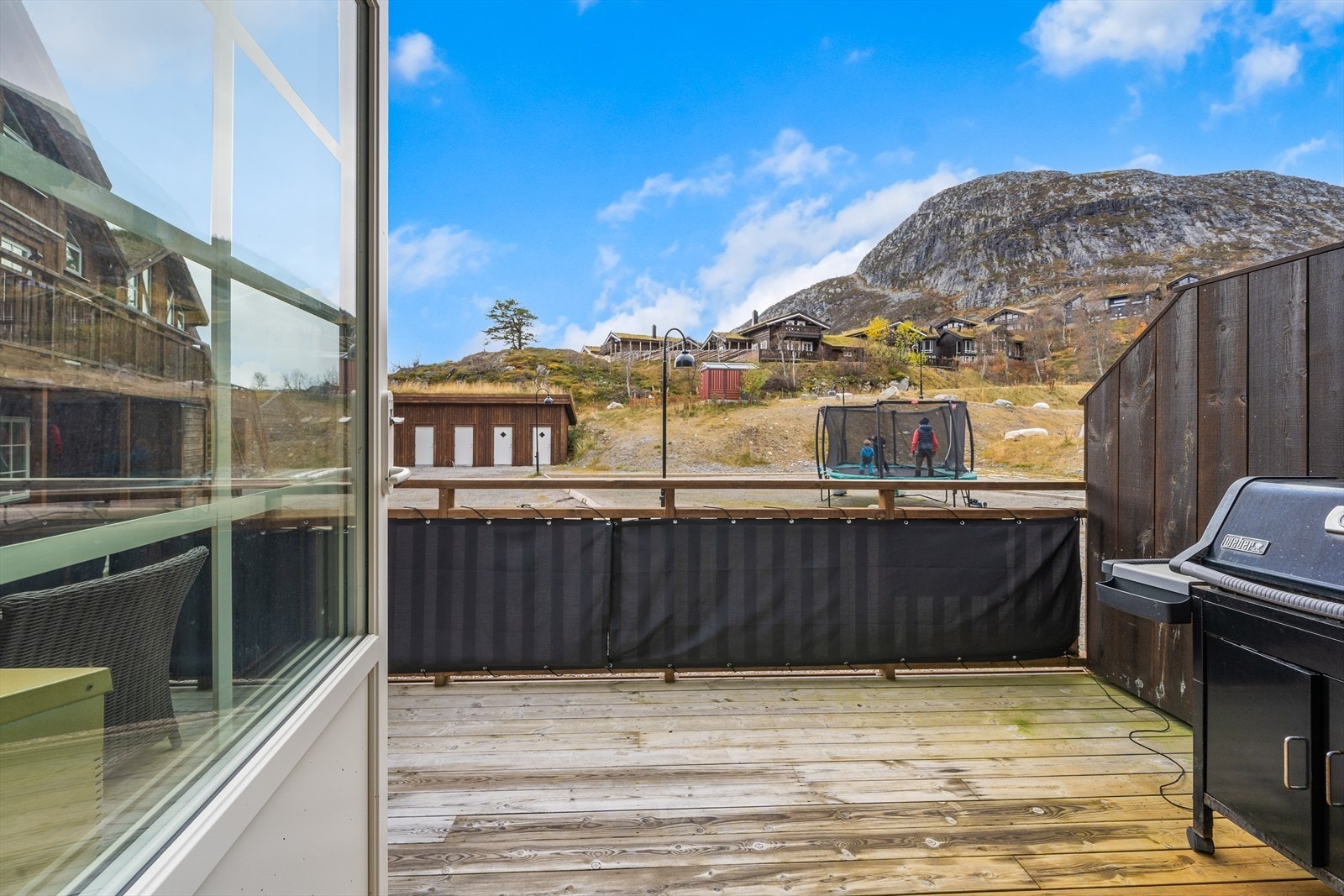 01Fasade_25.jpg Galleribilde