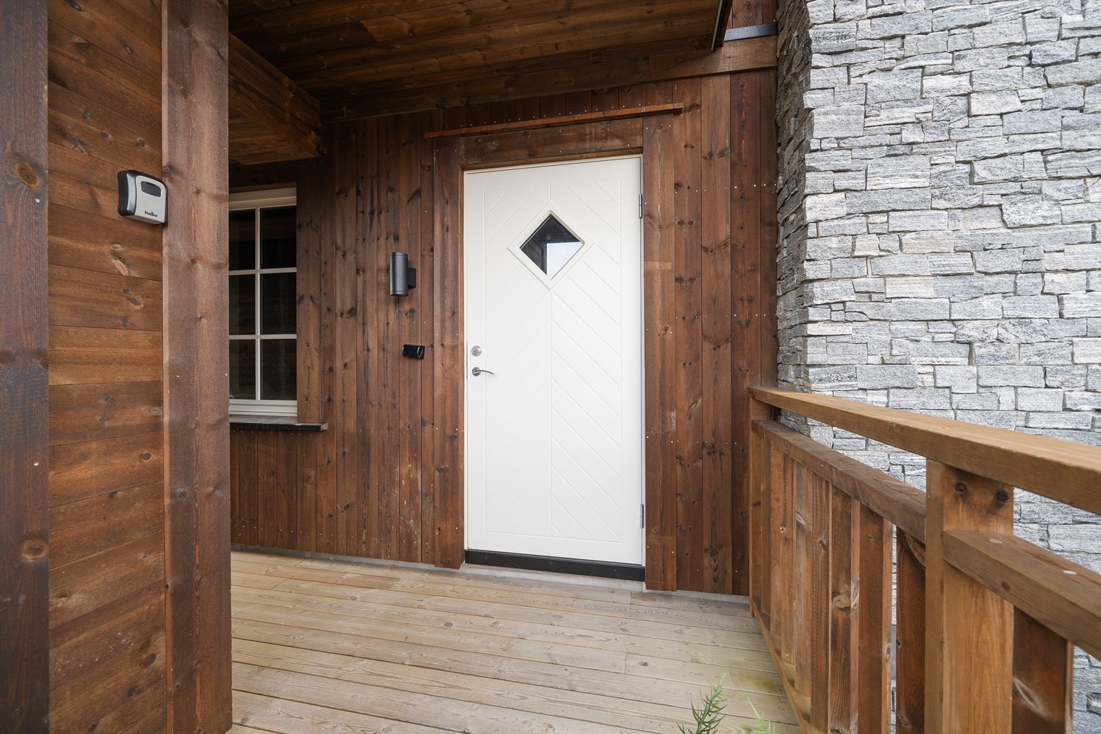 01Fasade_23.jpg Galleribilde