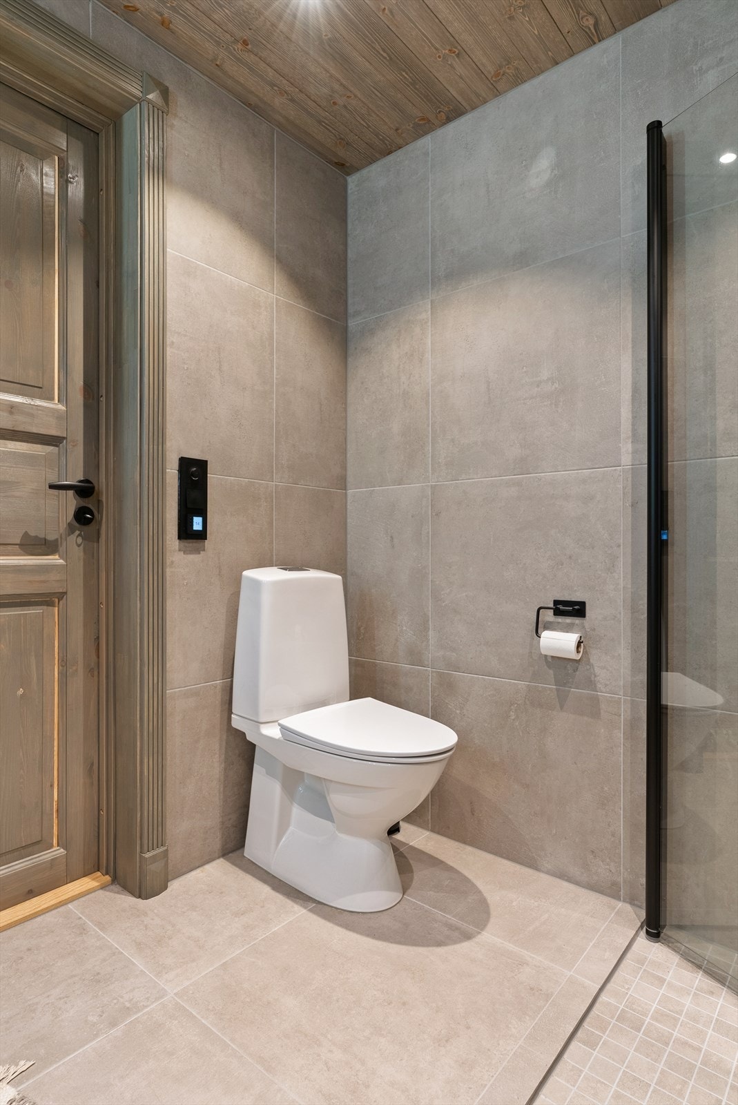 01Fasade_12.jpg Galleribilde