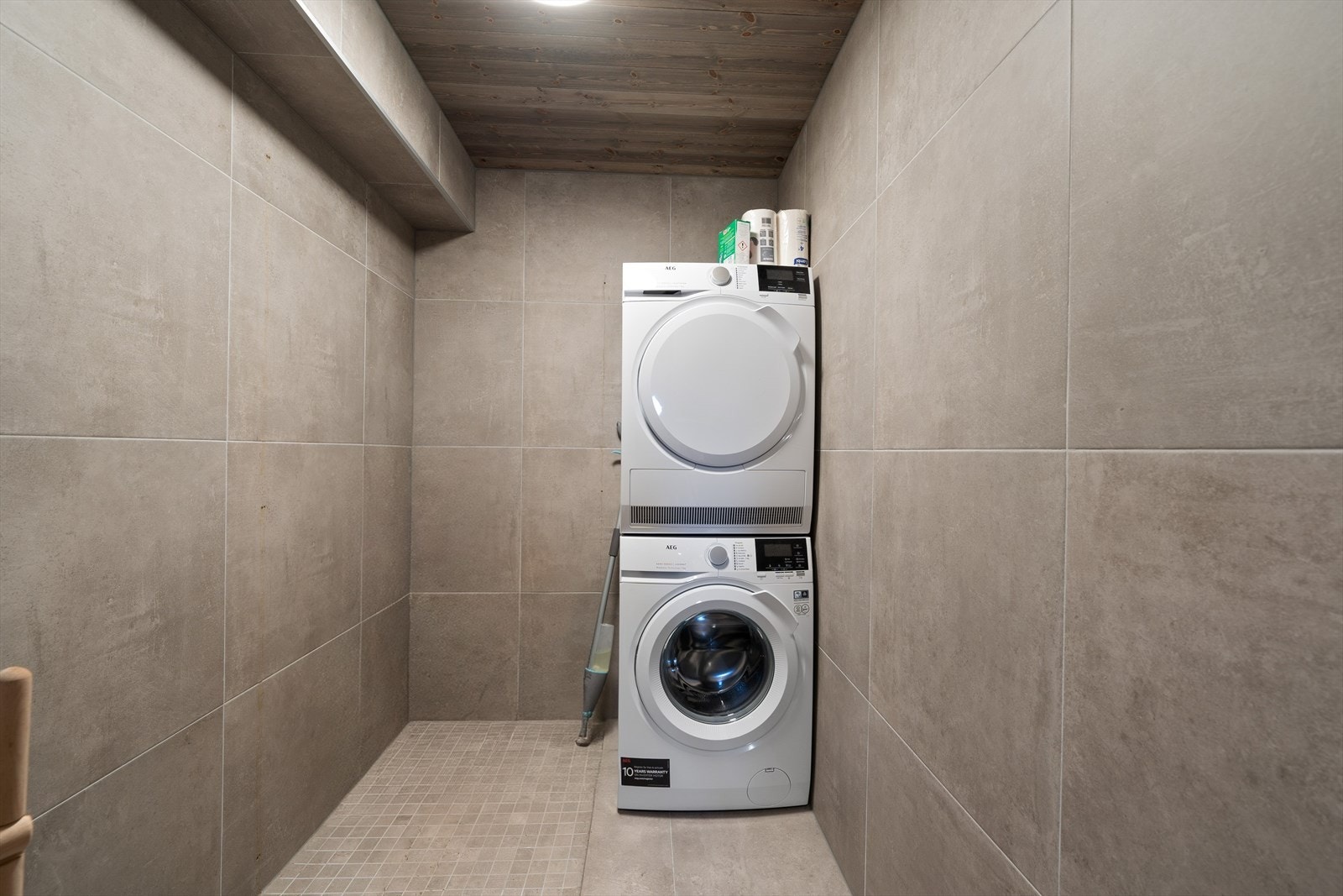 01Fasade_14.jpg Galleribilde