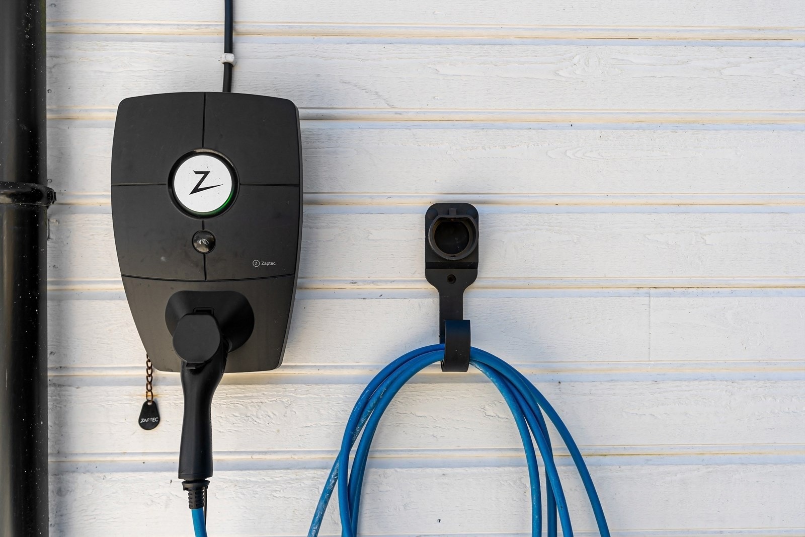 EiendomsMegler 1 Galleribilde