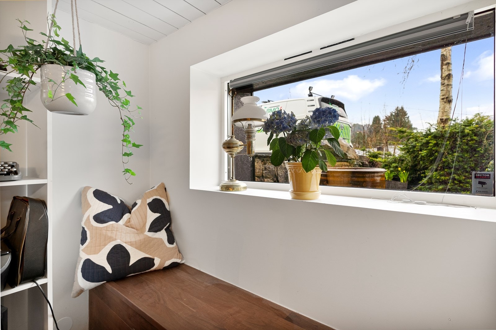 EiendomsMegler 1 Galleribilde