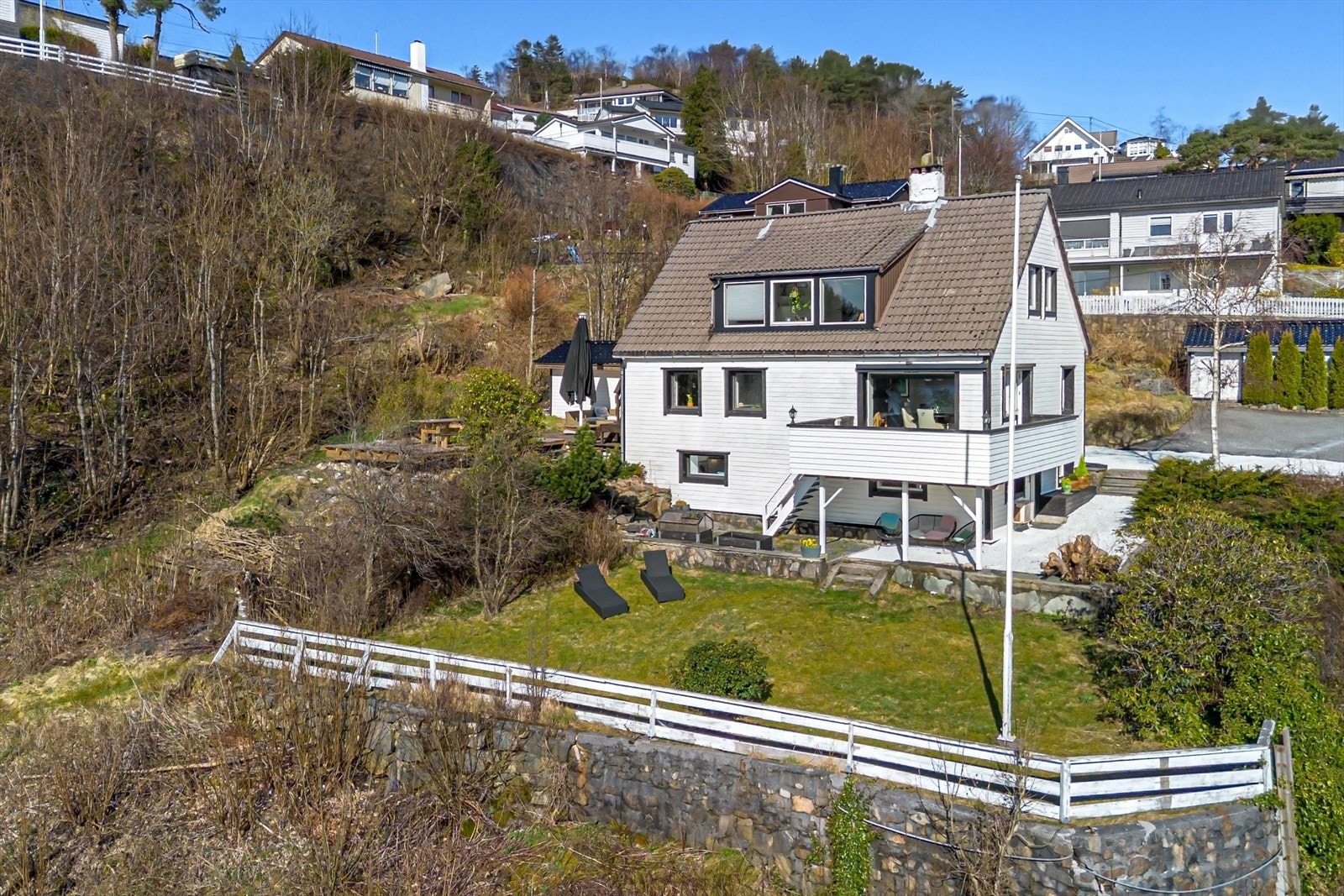 EiendomsMegler 1 Galleribilde