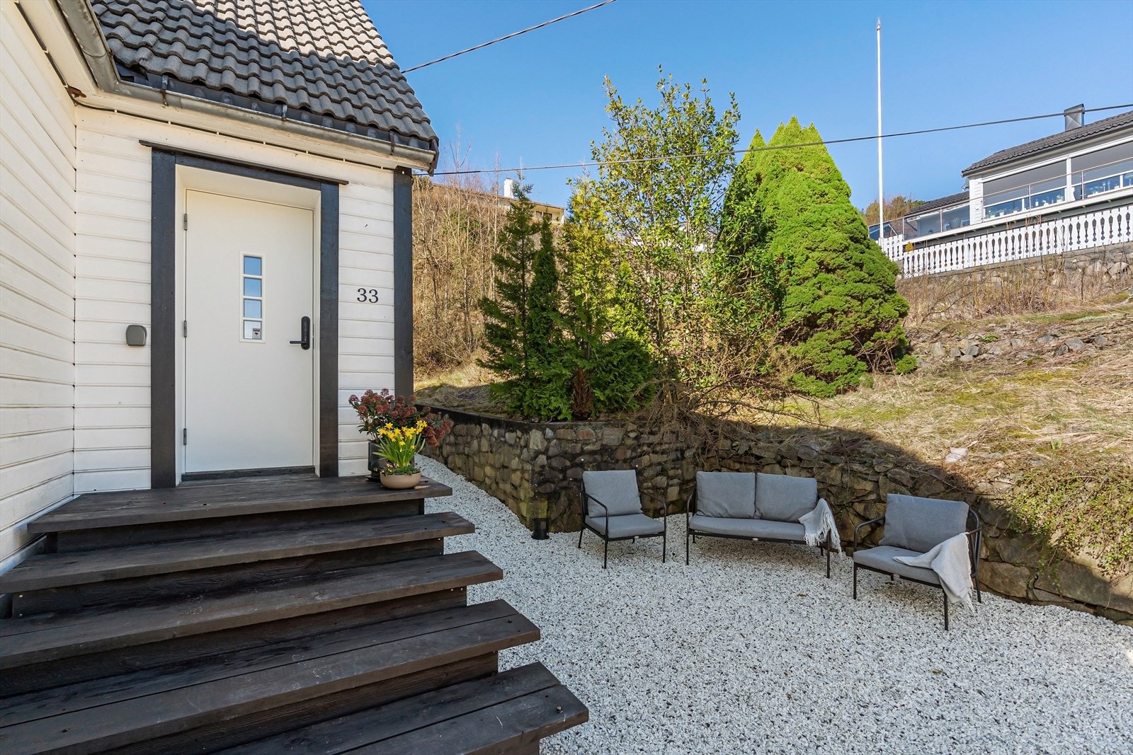 DSC00384 extra Galleribilde