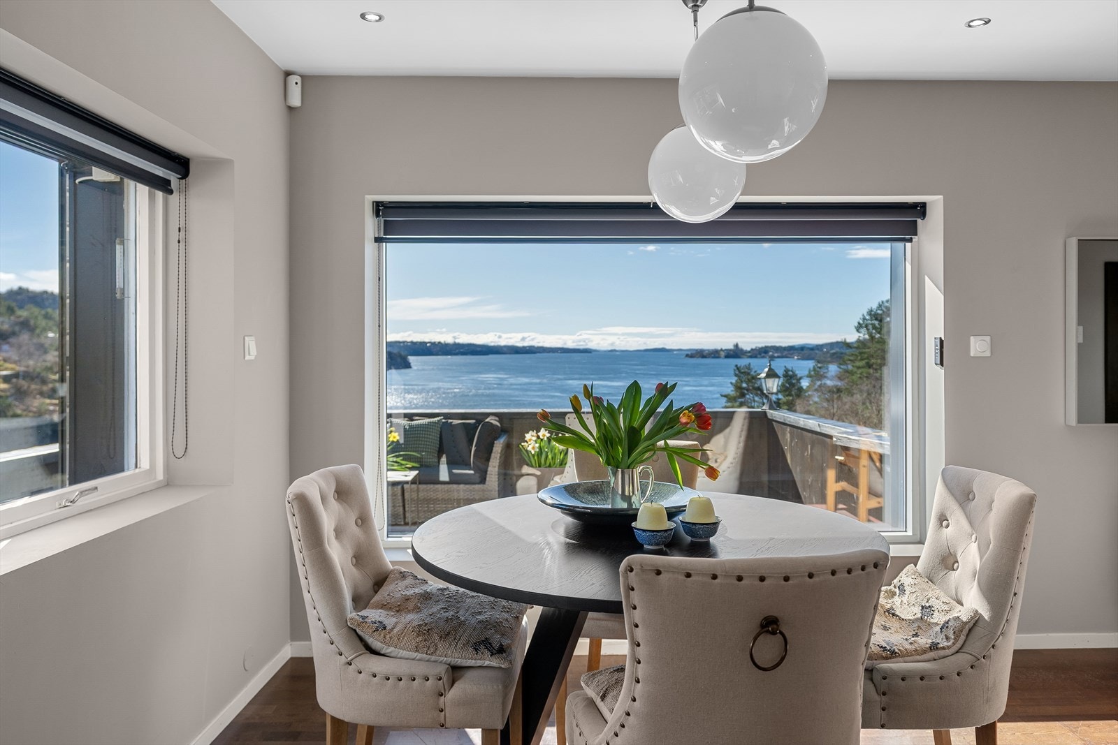 EiendomsMegler 1 Galleribilde