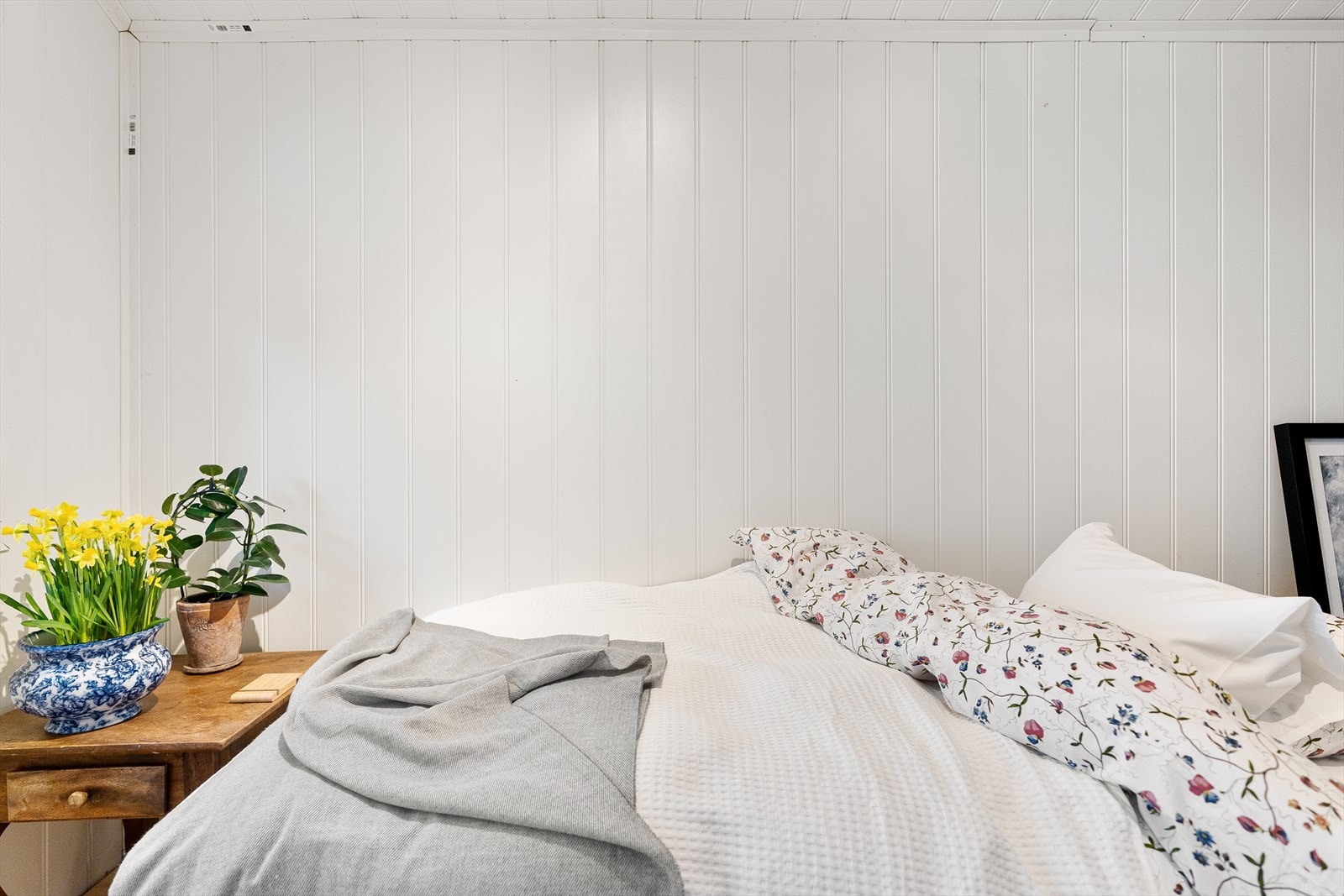 EiendomsMegler 1 Galleribilde