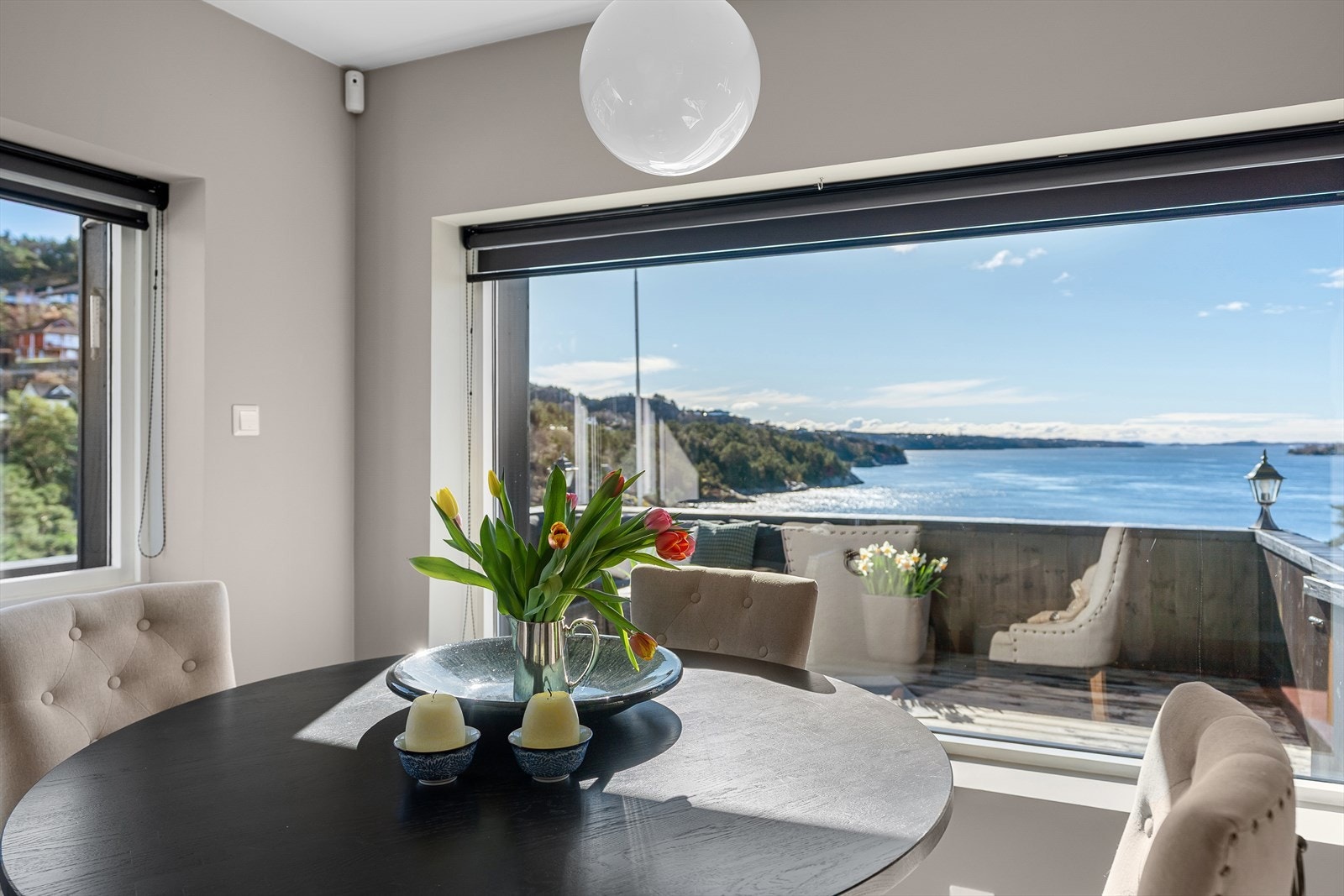 EiendomsMegler 1 Galleribilde