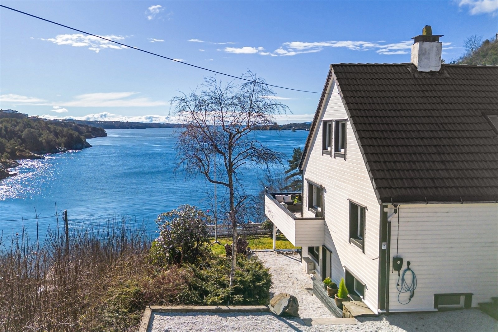 EiendomsMegler 1 Galleribilde