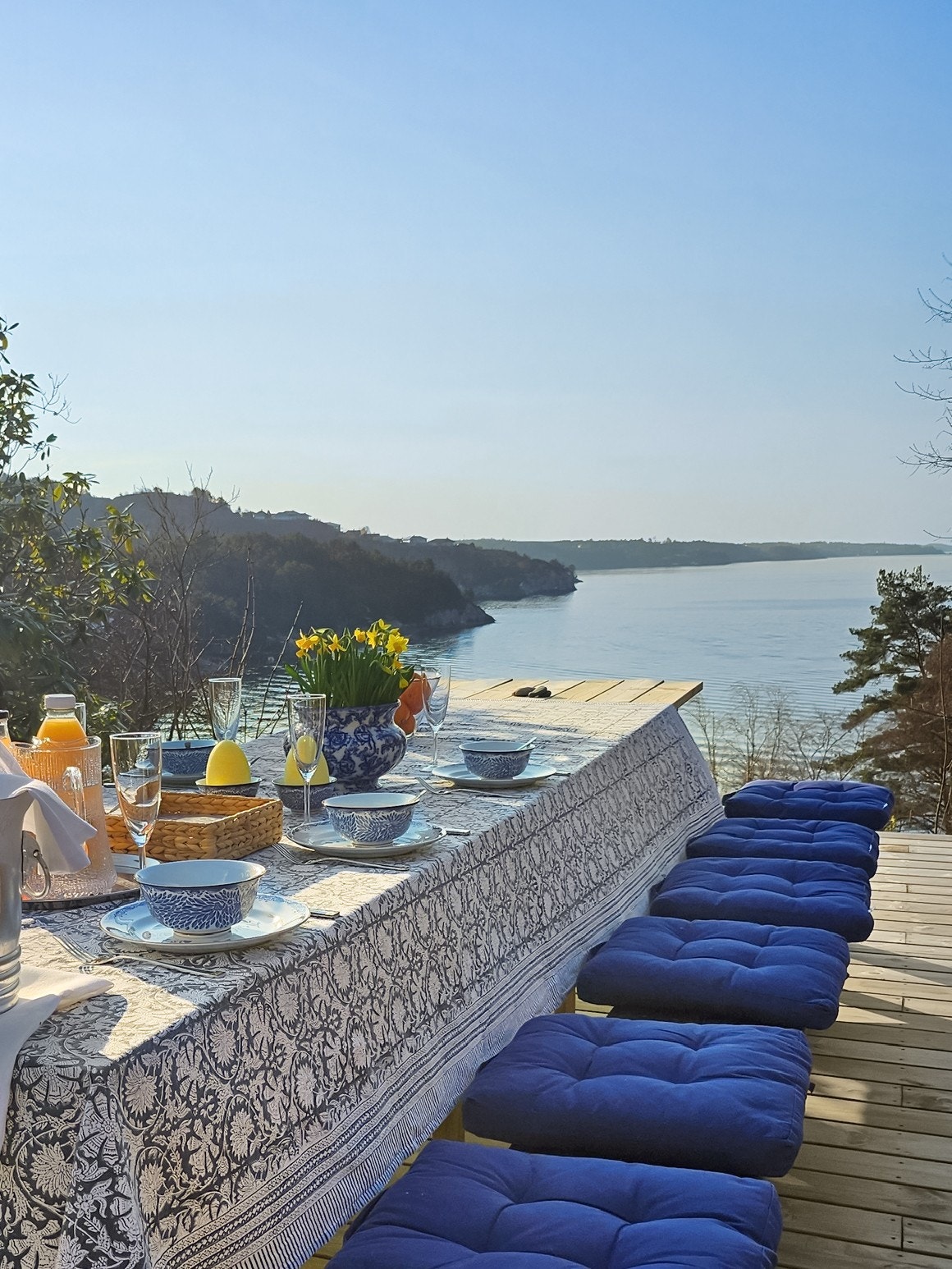 EiendomsMegler 1 Galleribilde