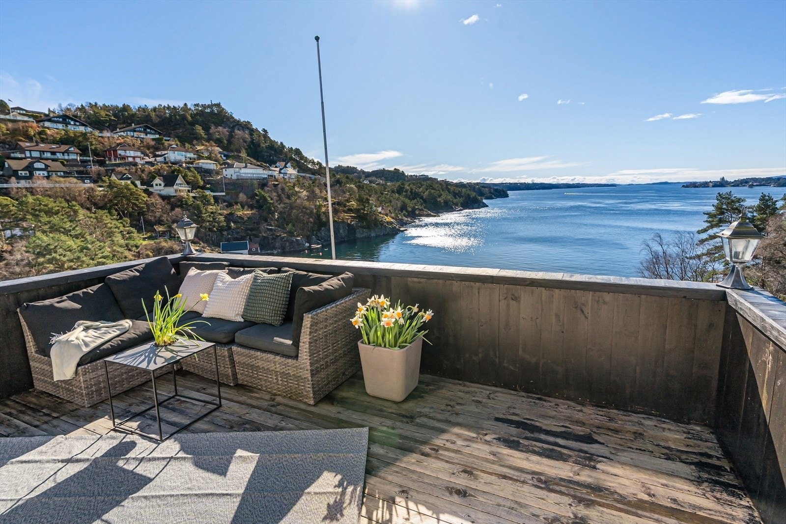 EiendomsMegler 1 Galleribilde