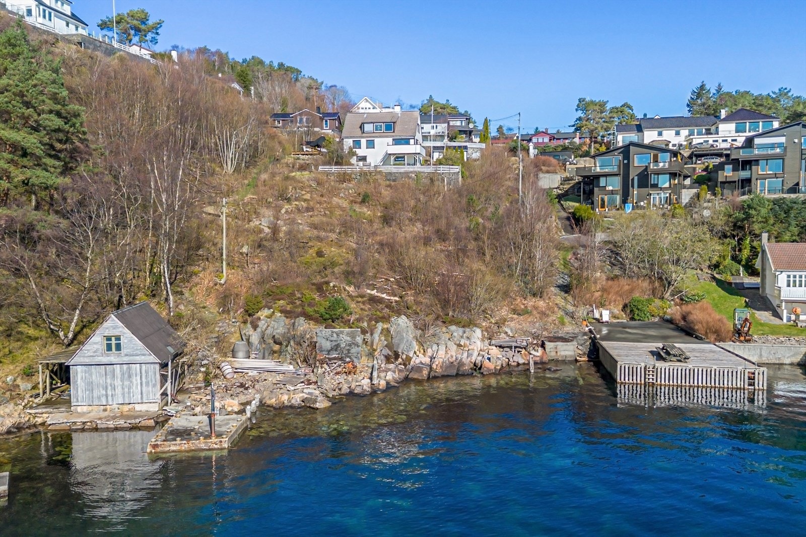 EiendomsMegler 1 Galleribilde