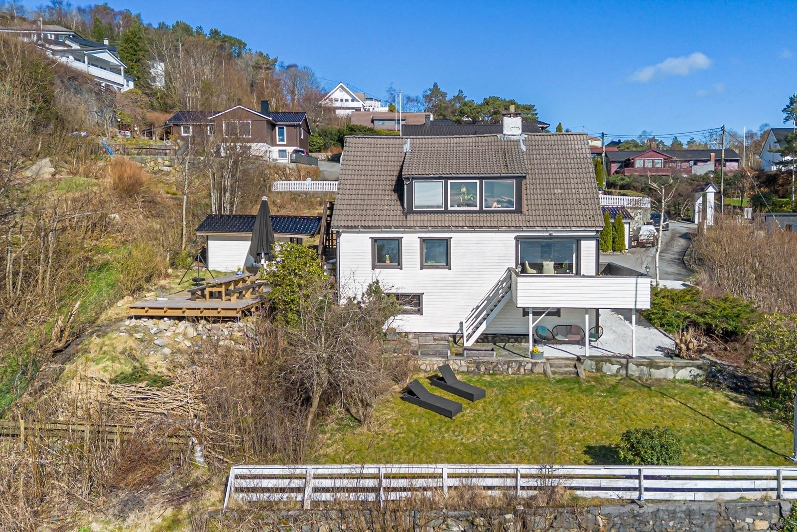 EiendomsMegler 1 Galleribilde