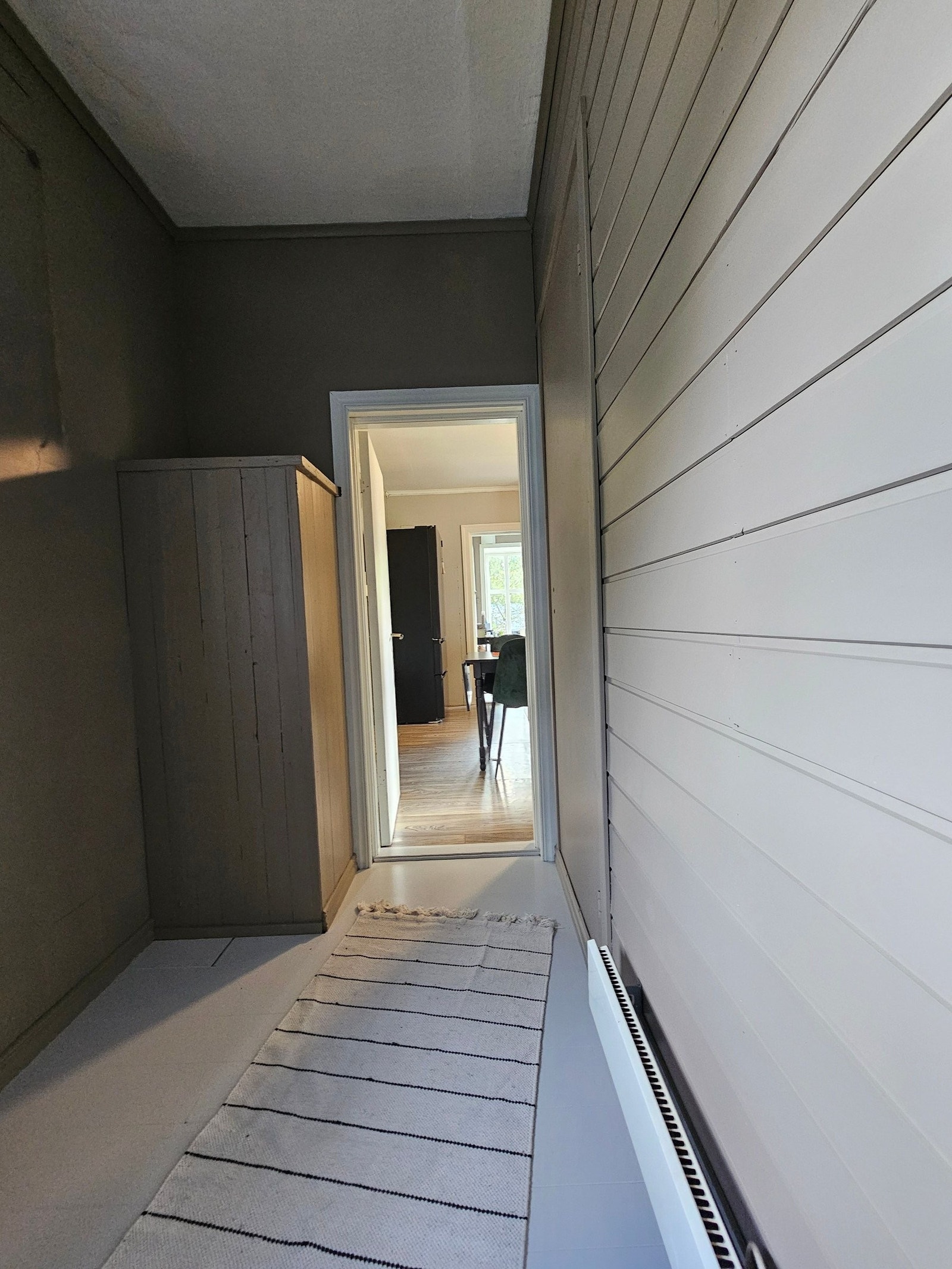 Soverom 2. Galleribilde