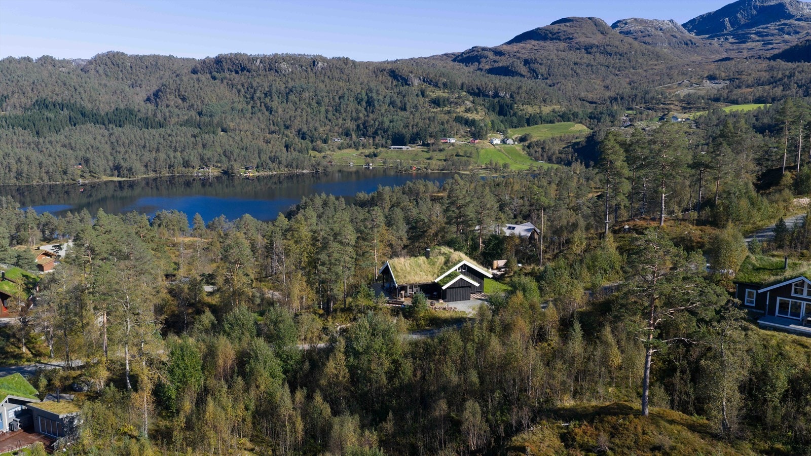 Oversikt Galleribilde