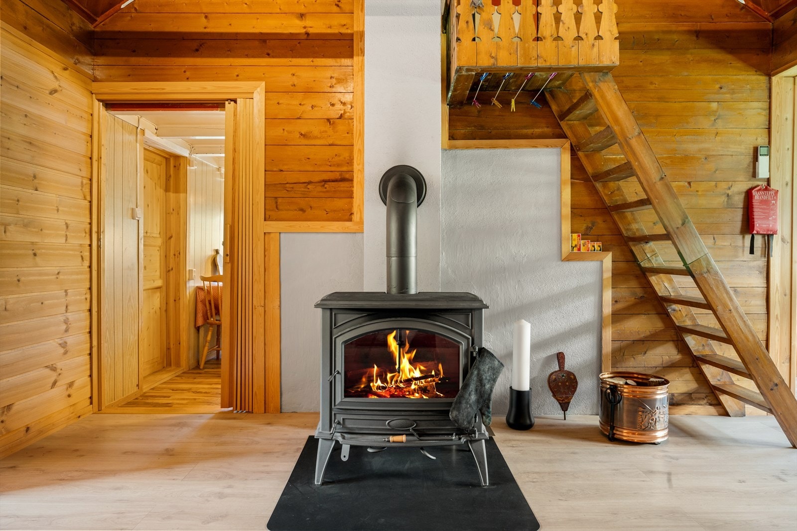 Løyningsvegen 13-15.jpg Galleribilde