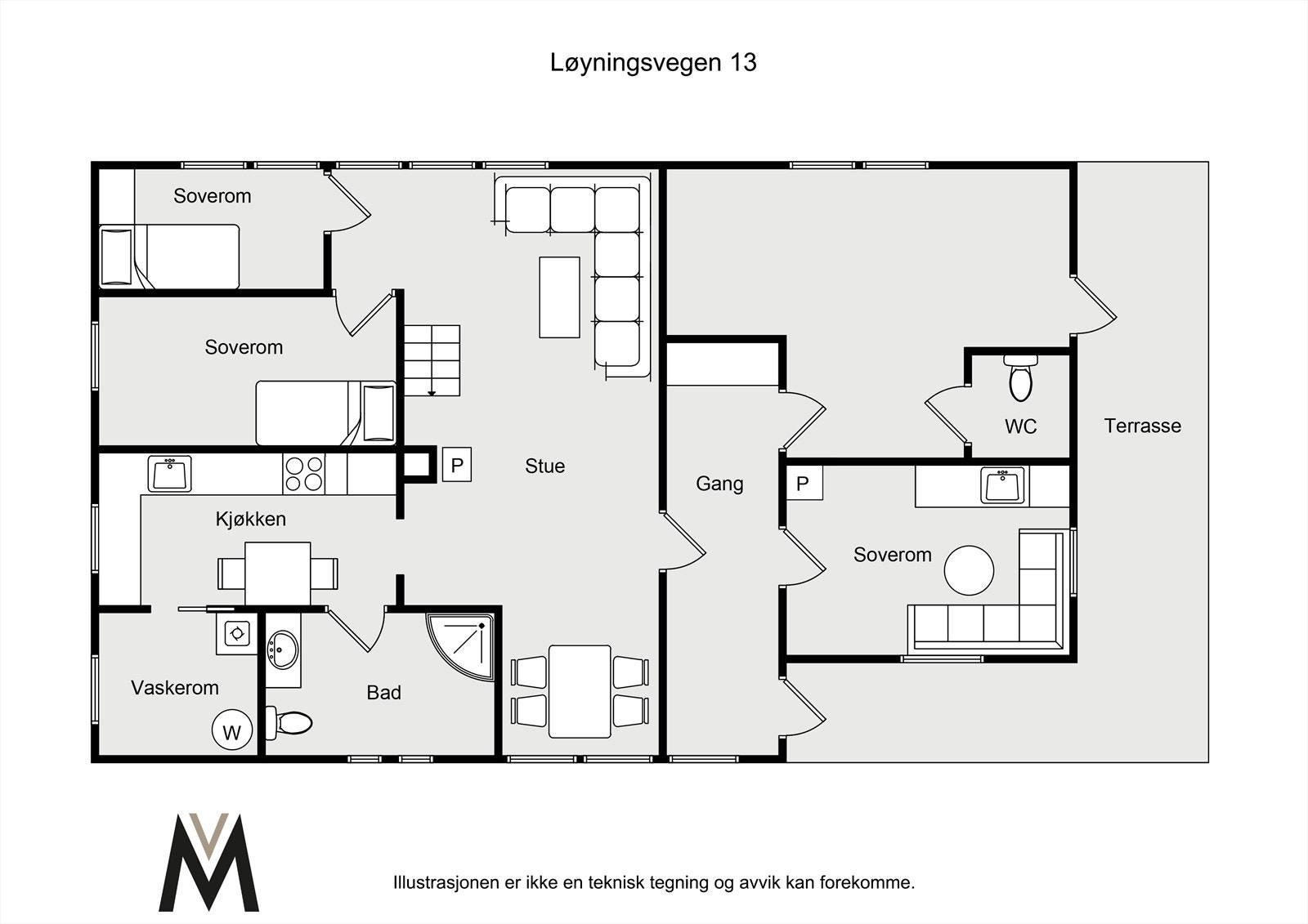 Løyningsvegen 13.jpg Galleribilde