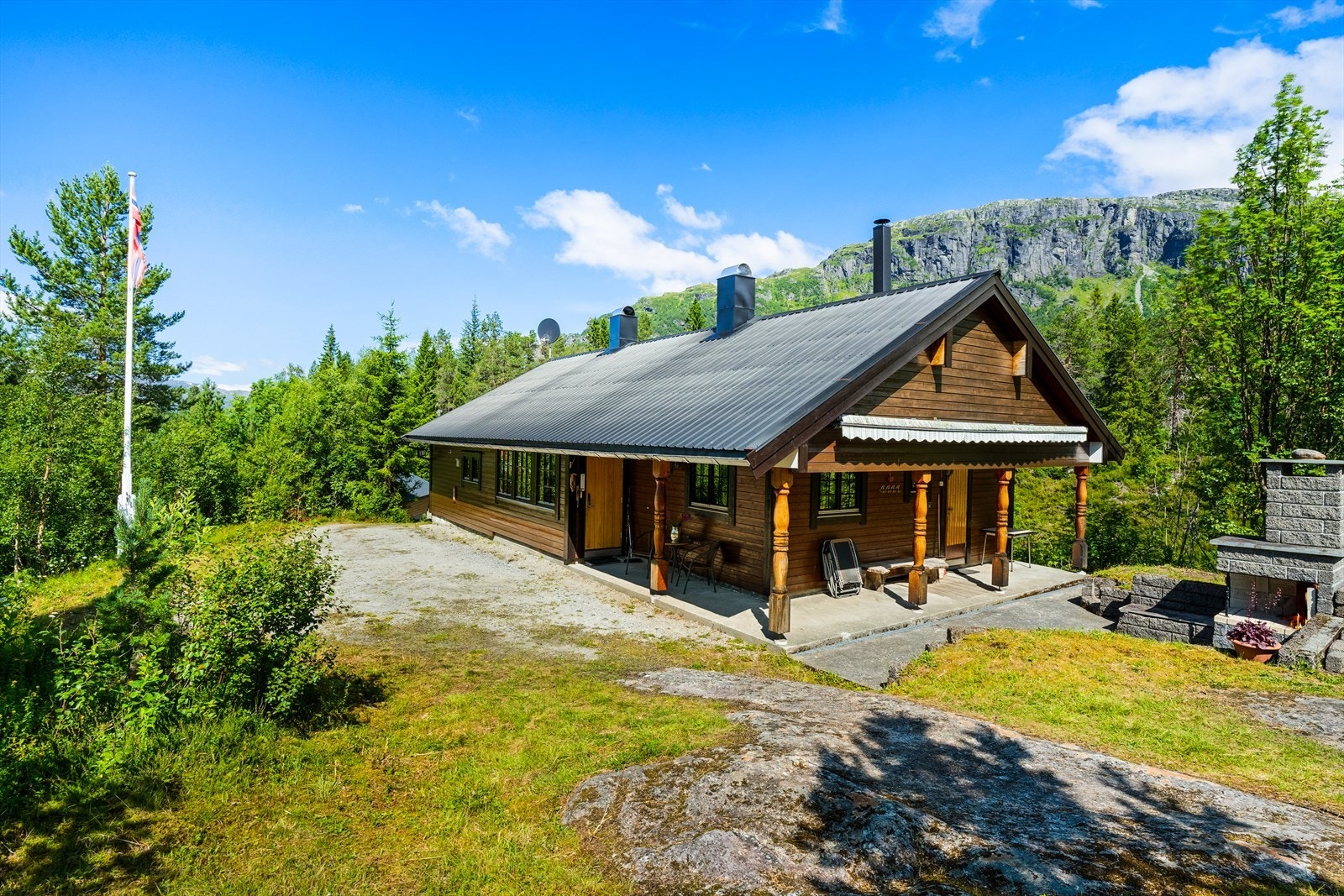 Løyningsvegen 13-27.jpg Galleribilde