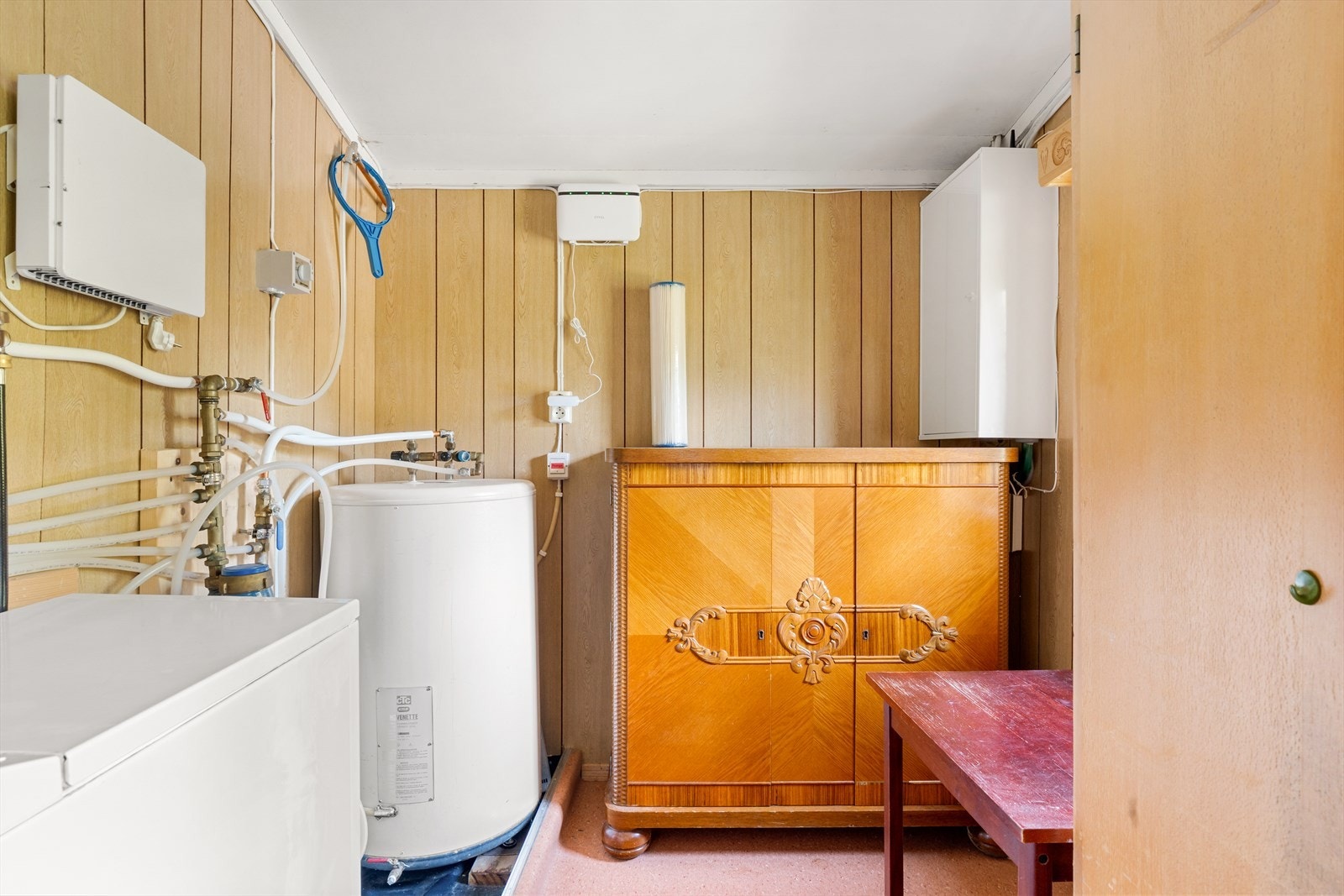 Løyningsvegen 13-07.jpg Galleribilde