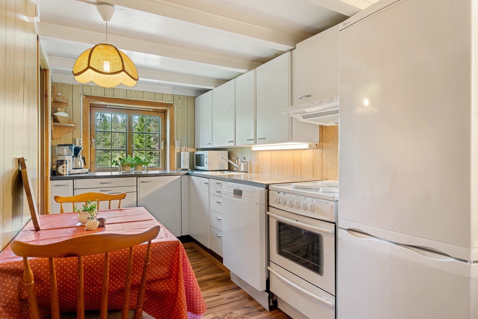 Løyningsvegen 13-08.jpg Galleribilde