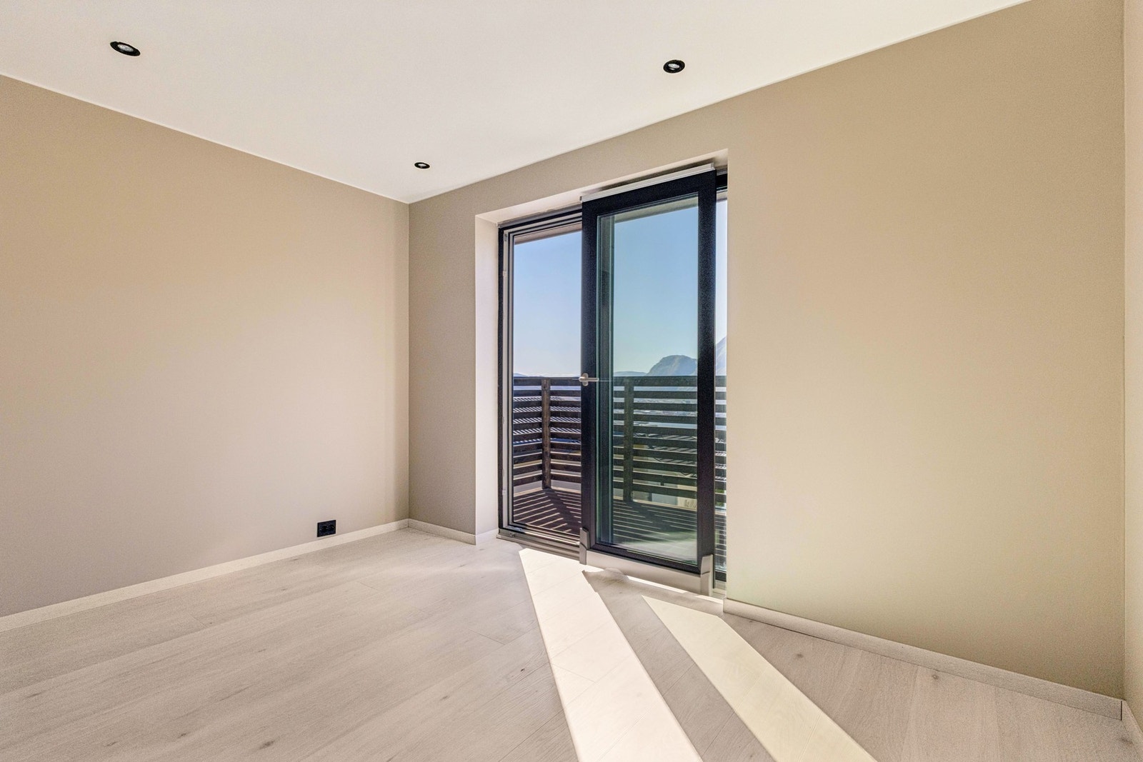 Soverom 2. Galleribilde