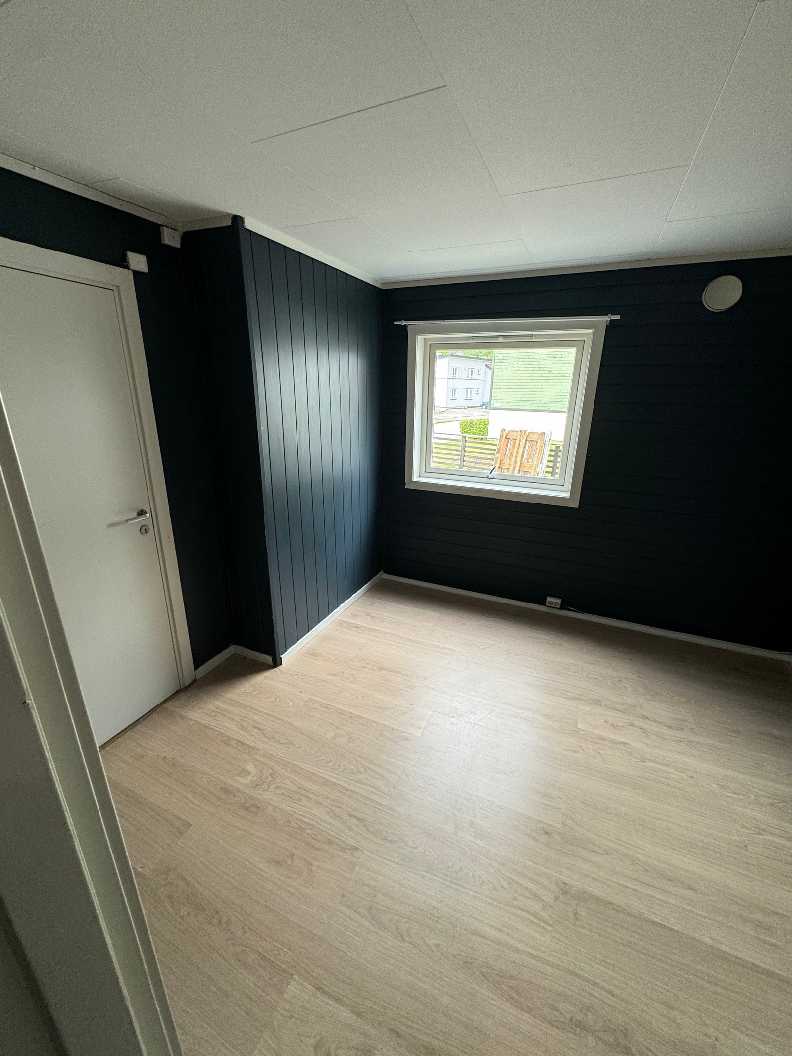 Soverom 1 Galleribilde