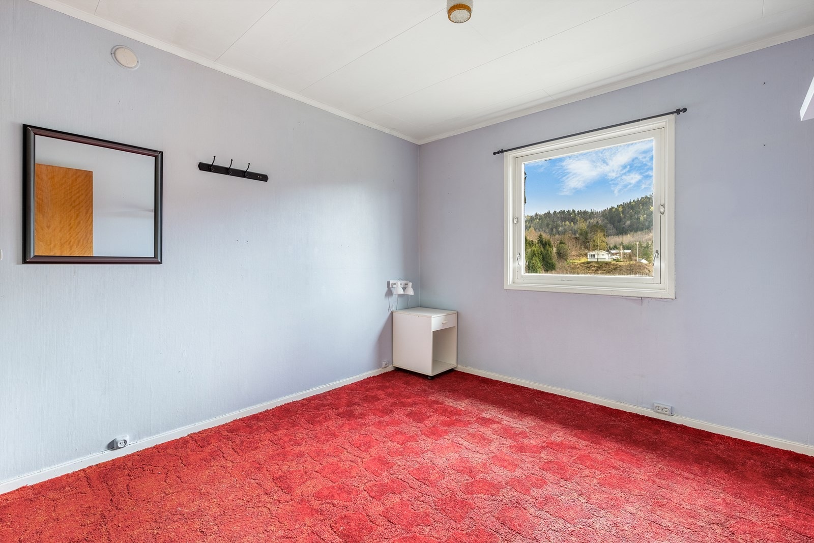 Soverom 2 Galleribilde