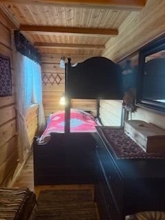 Gjesterom/barnerom Galleribilde