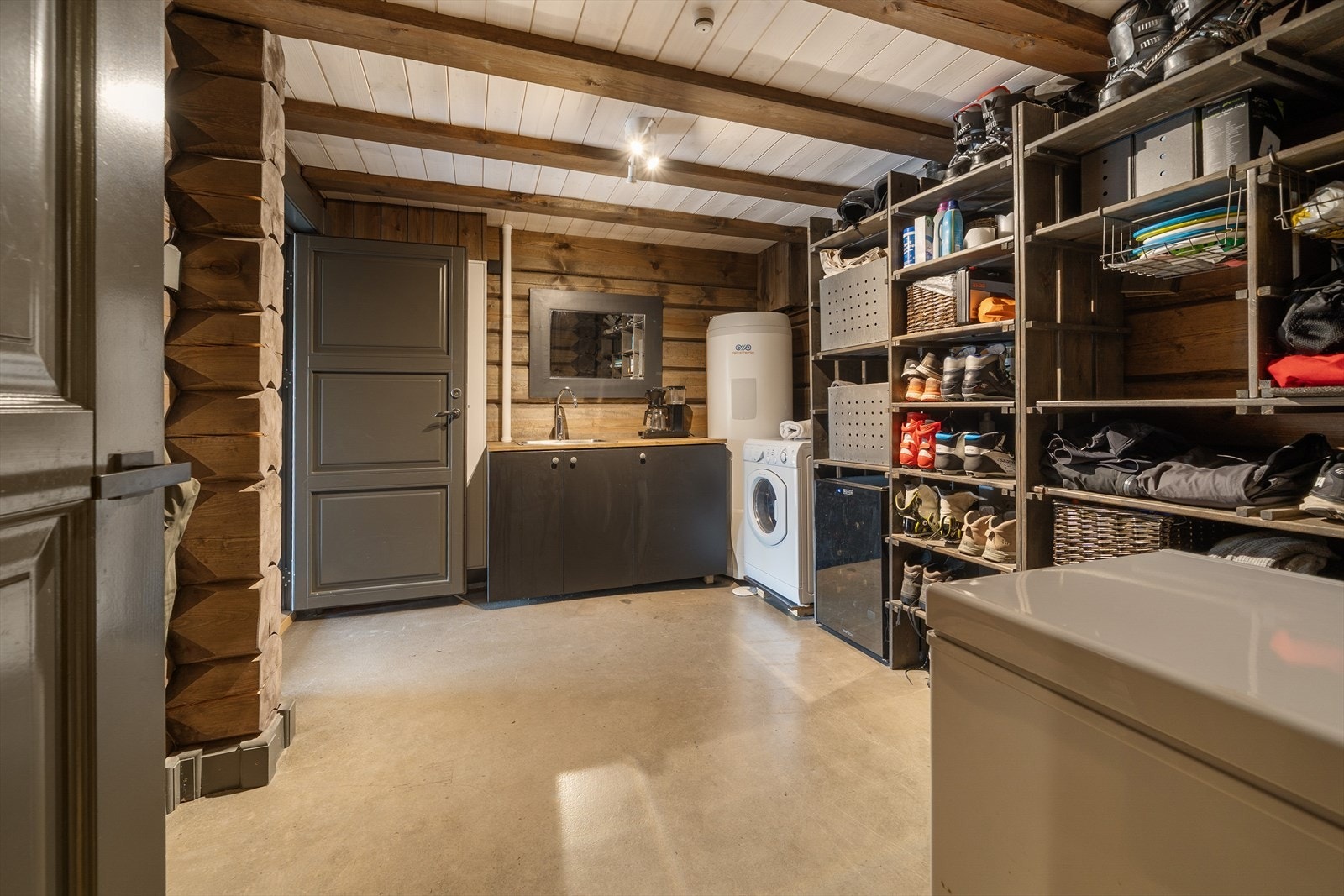 307494_DSC09434.jpg Galleribilde