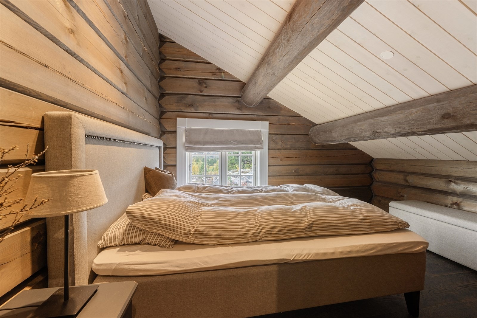 307494_DSC09399.jpg Galleribilde