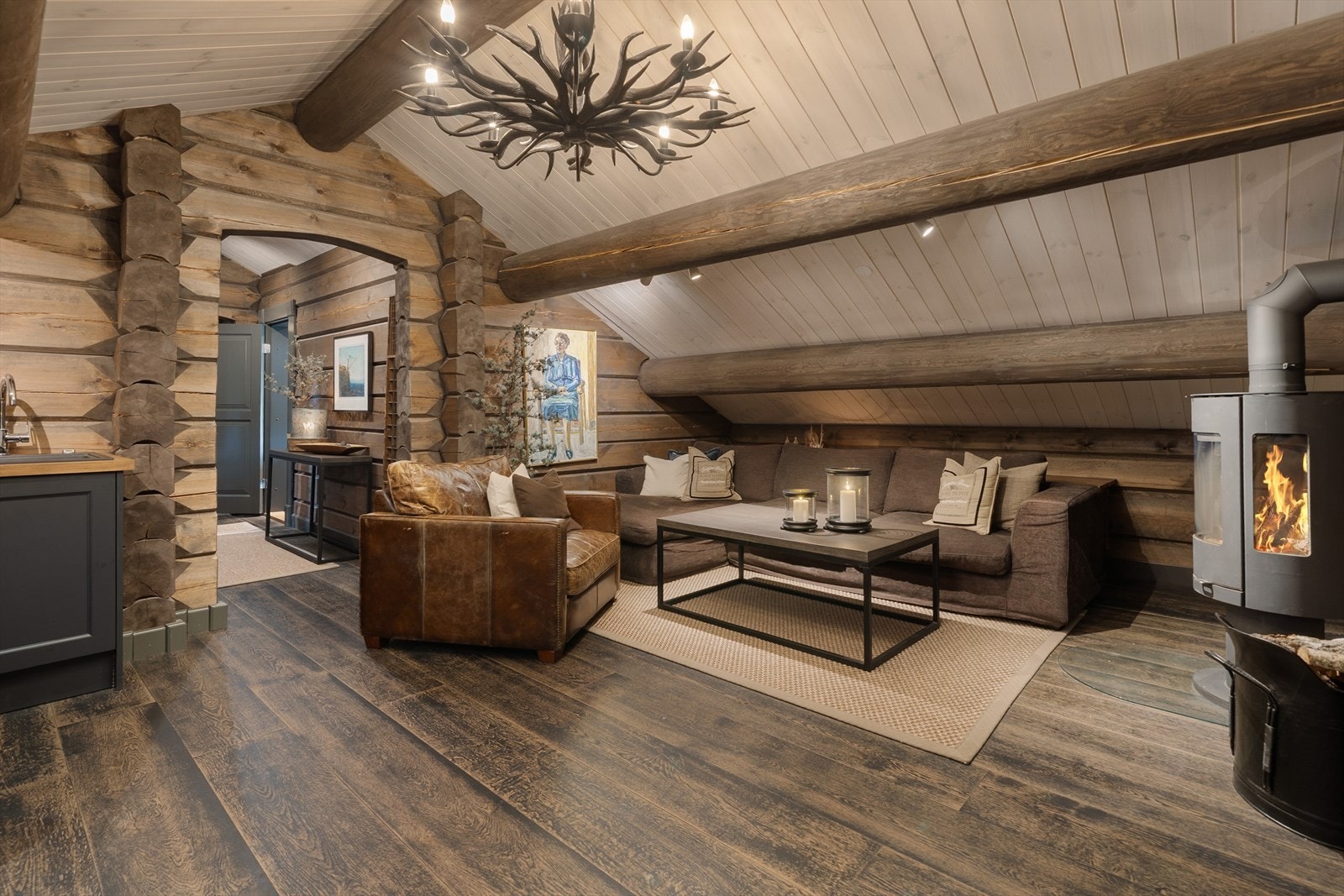 307494_DSC09374.jpg Galleribilde