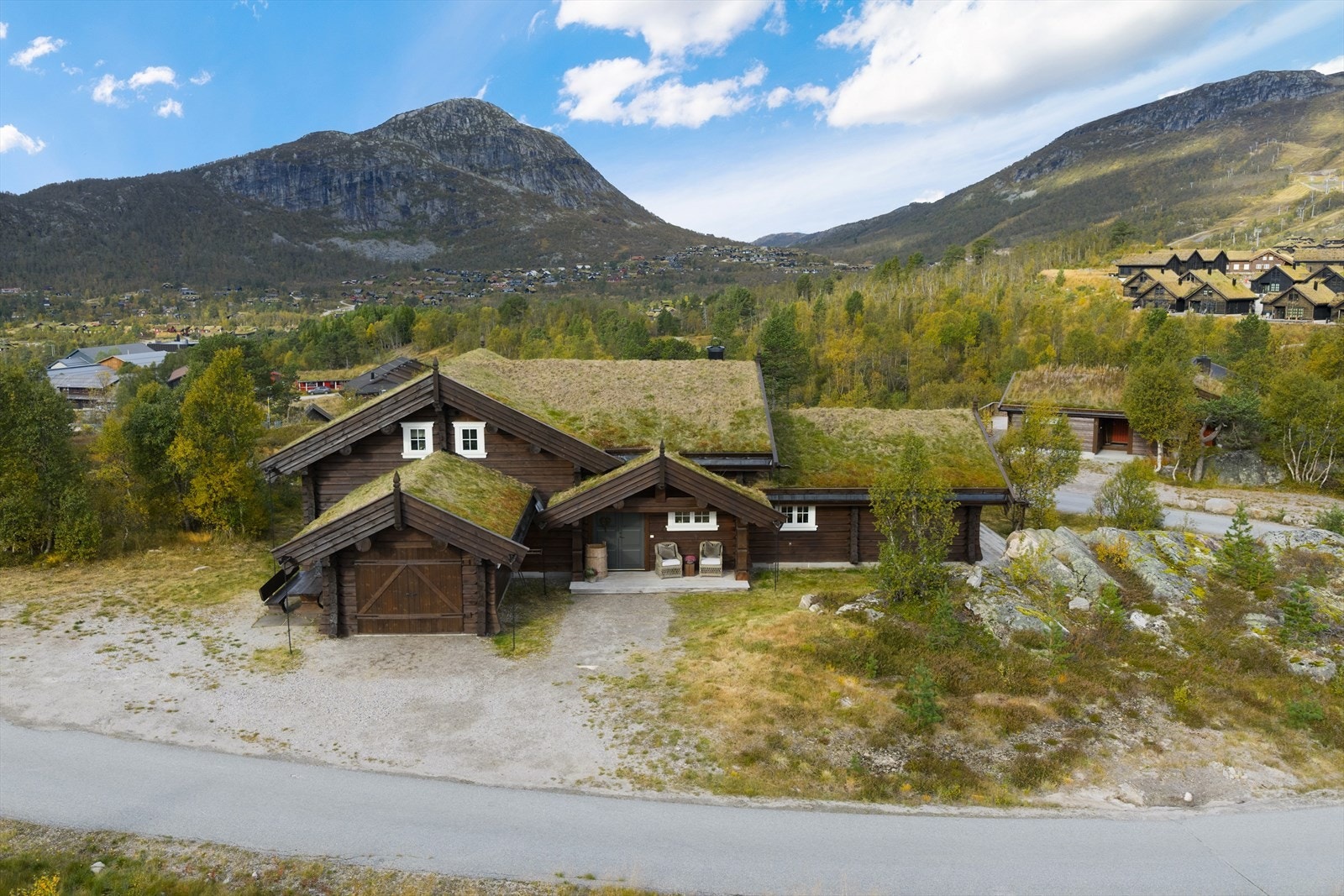 307494_DJI_20250919202359_0216_D.jpg Galleribilde