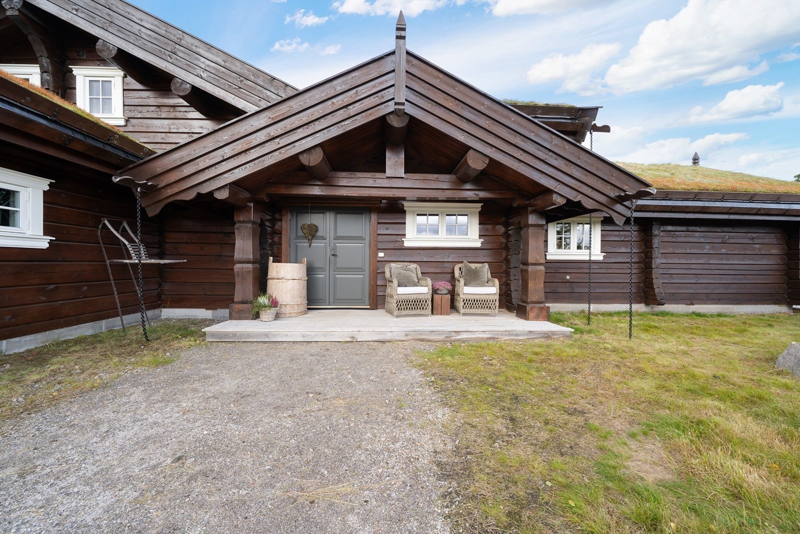 307494_DSC09224.jpg Galleribilde