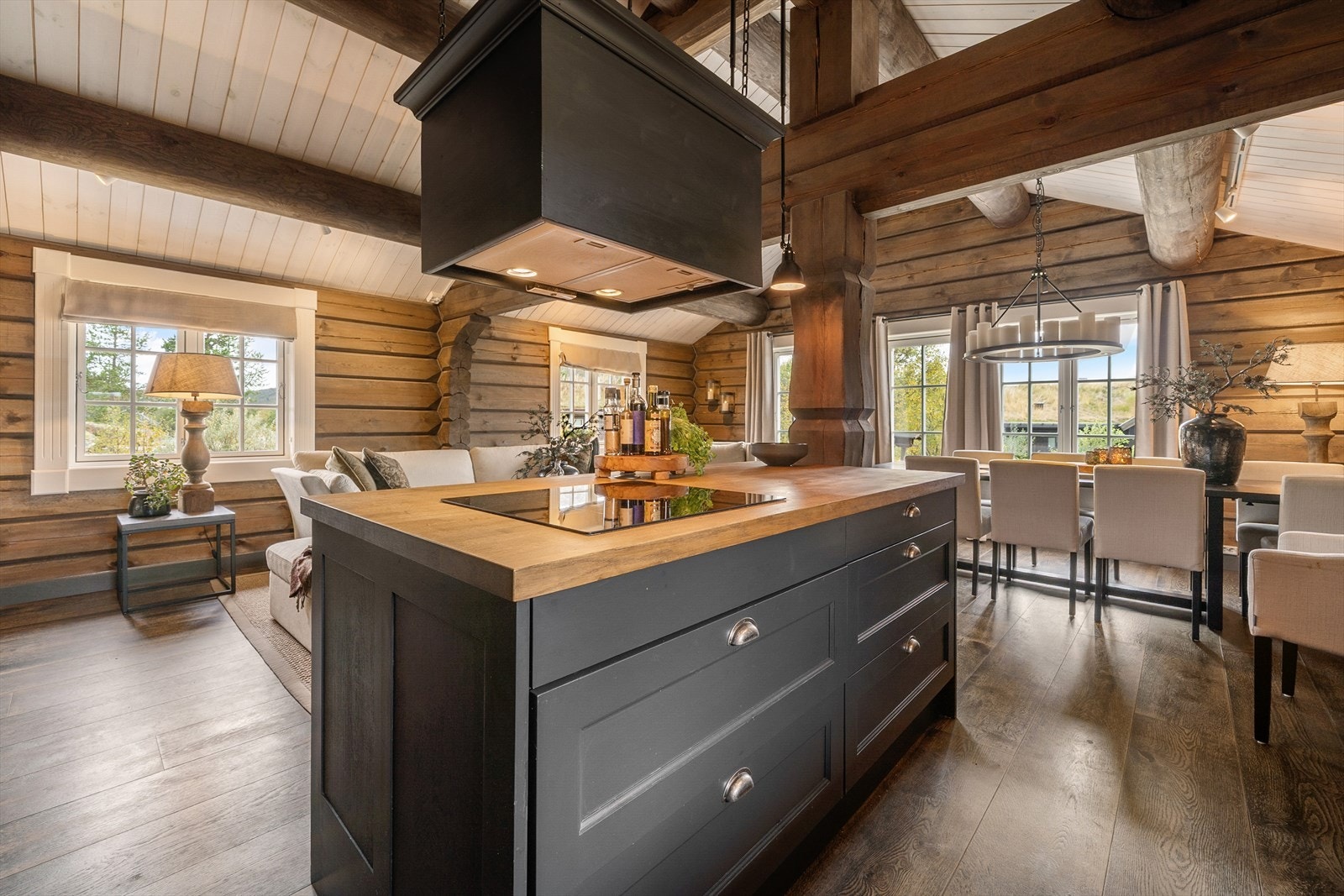 307494_DSC09249.jpg Galleribilde